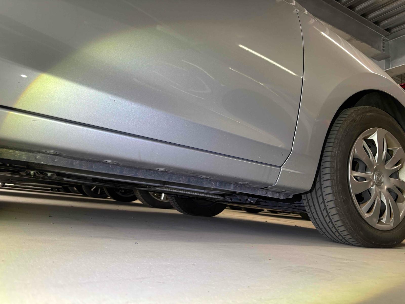 MAZDA 2 15S Image 18