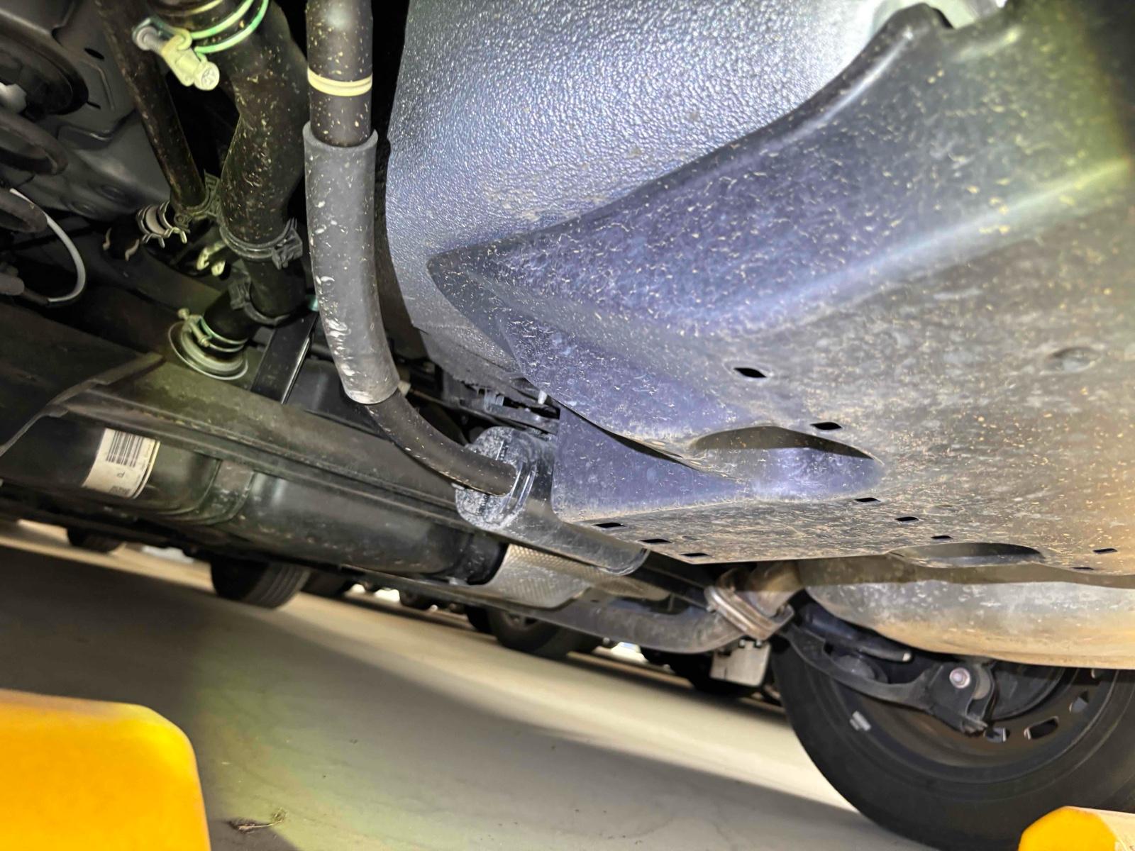 MAZDA 2 15S Image 23