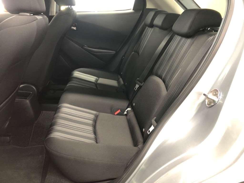 MAZDA 2 15S Image 9