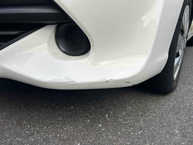 Defect Image 2