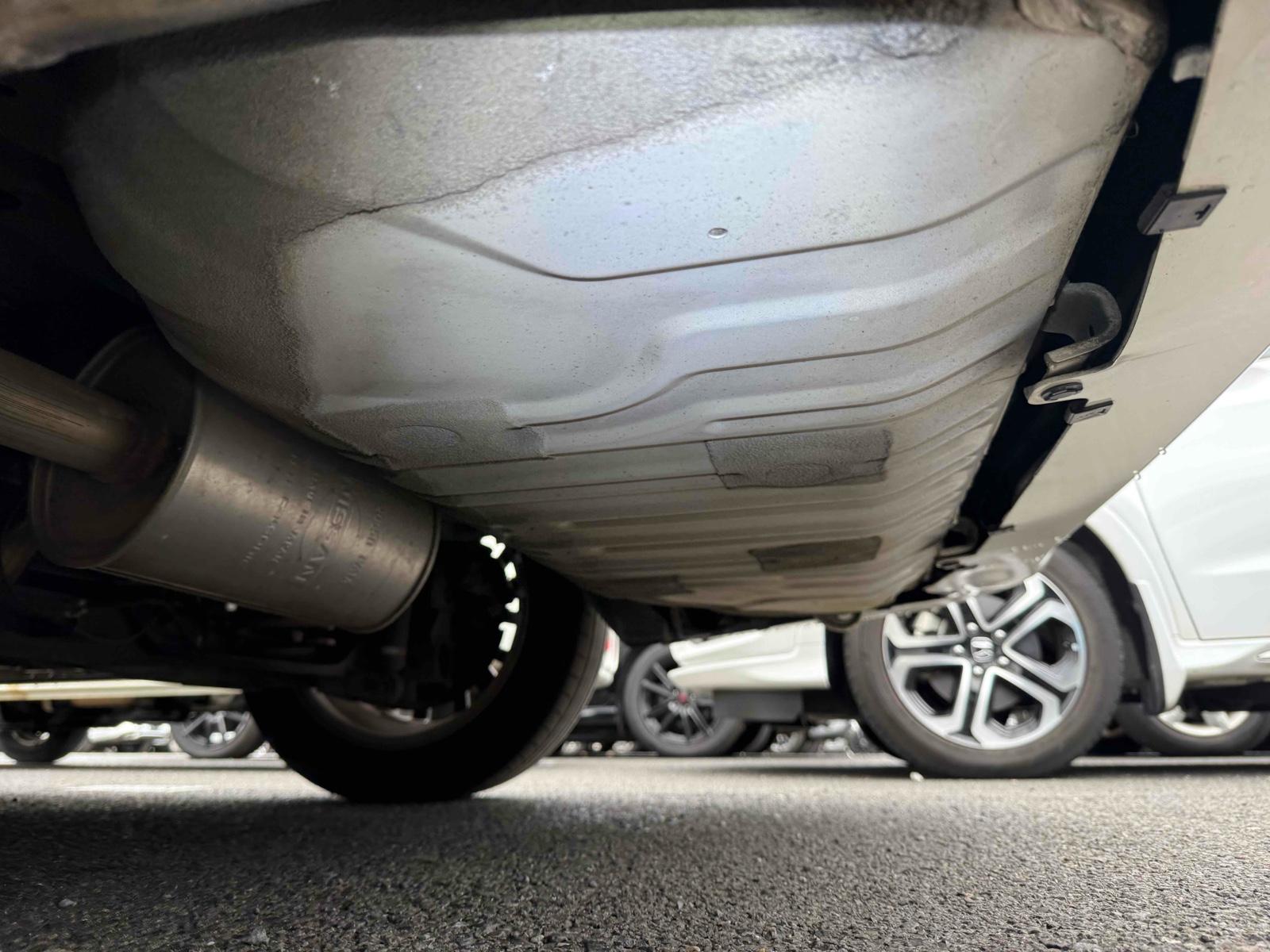 NISSAN SERENA HIGHWAY STAR S-HV ADVANCED SAFETY PACKAGE Image 18