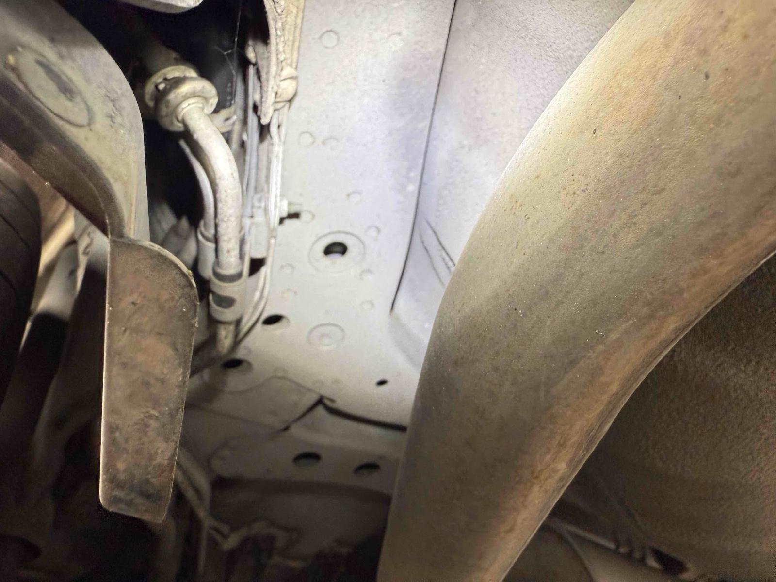 NISSAN SERENA HIGHWAY STAR S-HV ADVANCED SAFETY PACKAGE Image 17