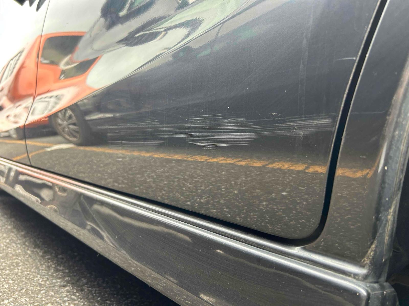 MAZDA PREMACY 20S- SKYACTIVE Image 17