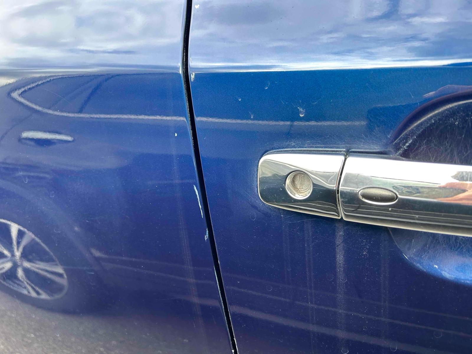 NISSAN LEAF X Image 13