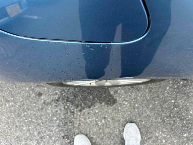 Defect Image 1