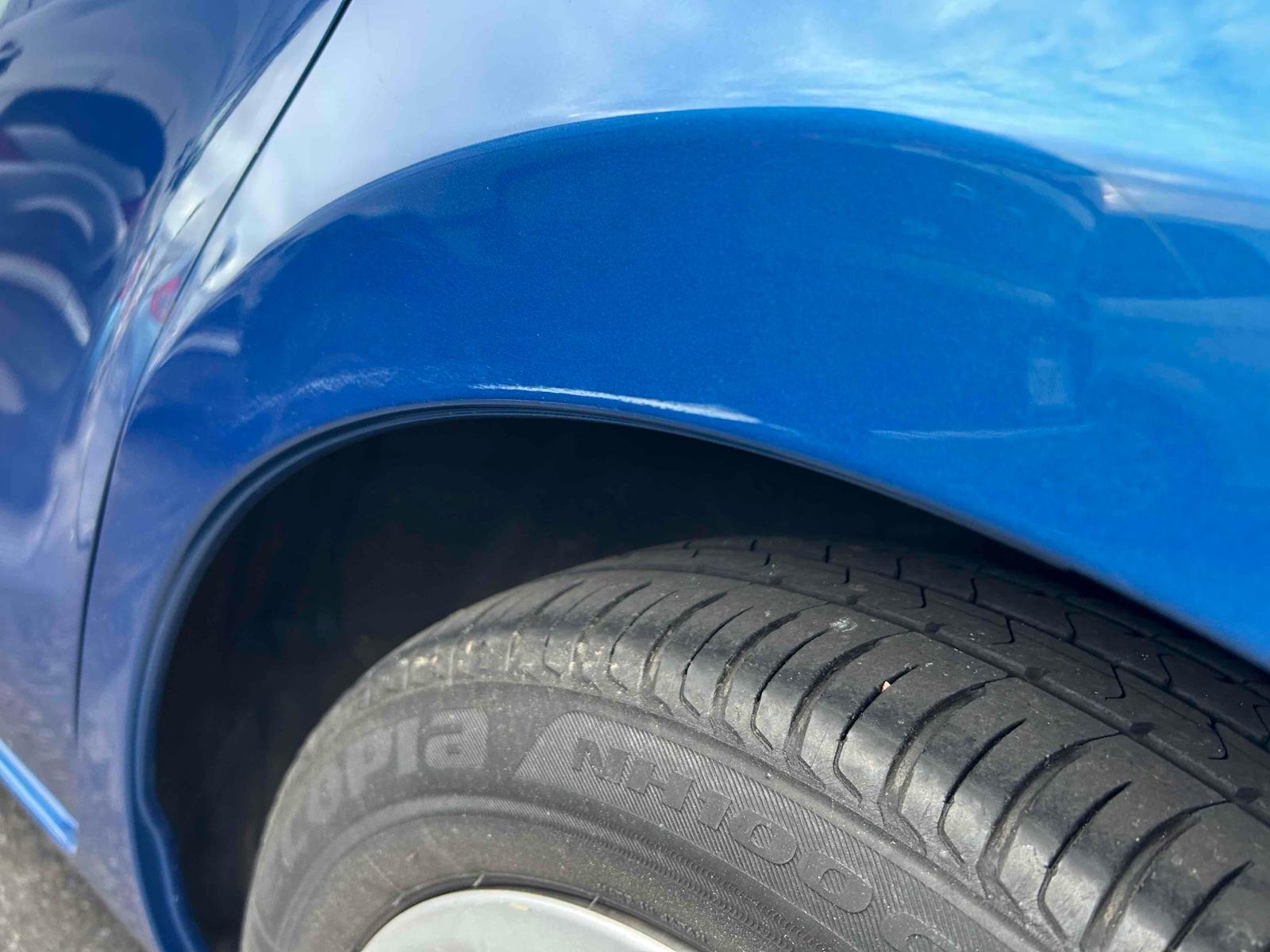 TOYOTA AQUA S Image 14