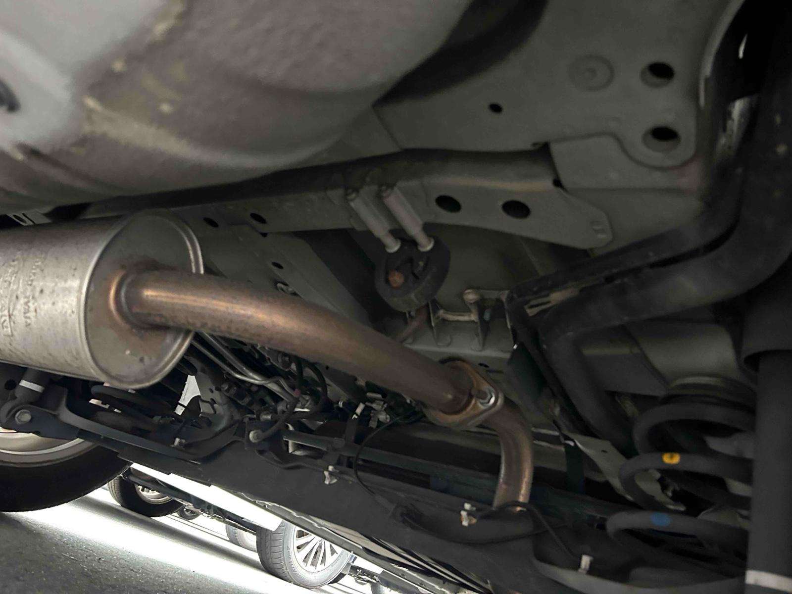NISSAN SERENA S-HV ADVANCED SAFTY P Image 15