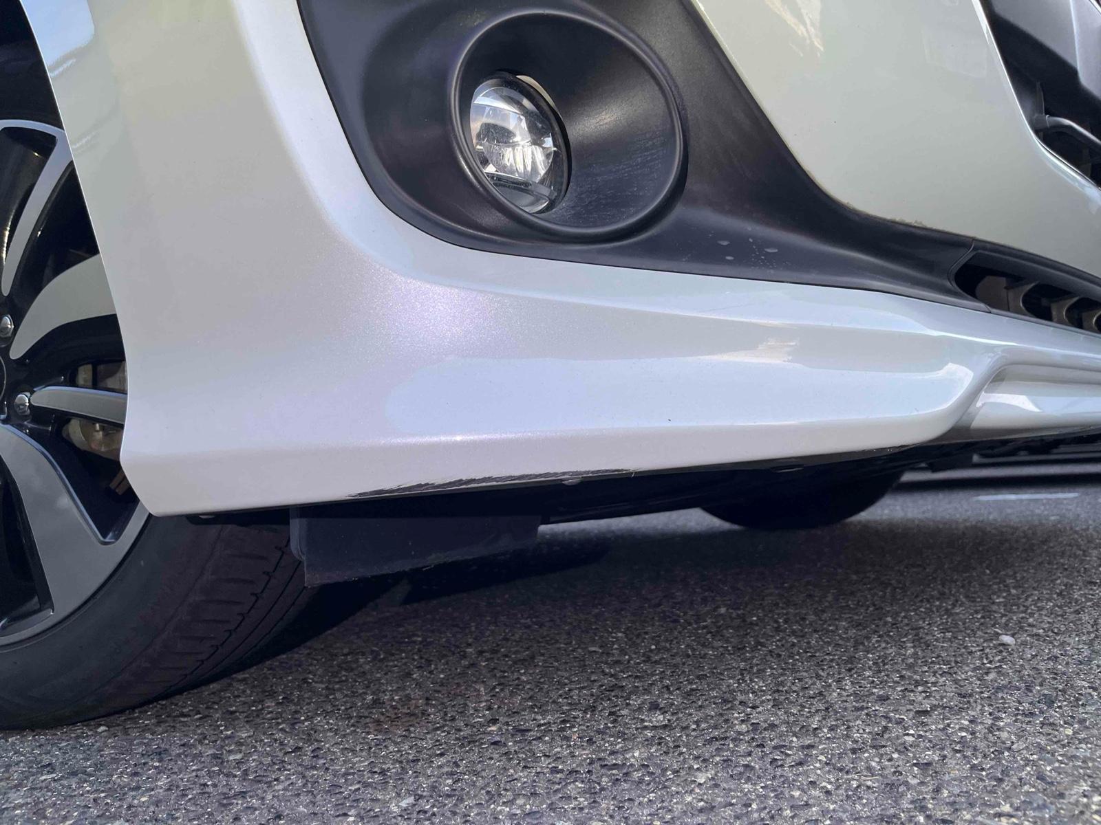 SUZUKI SWIFT  Image 14