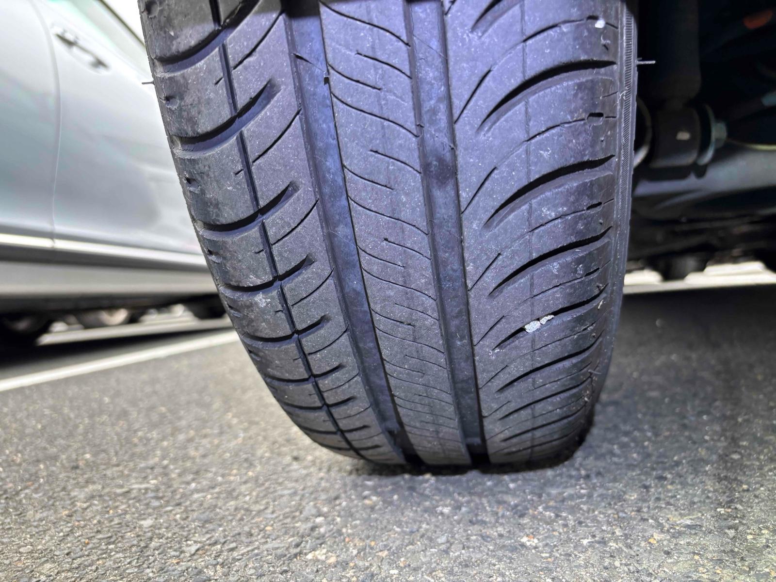 NISSAN NOTE X DIG-S EMERGENCY BRAKE PACKAG Image 18