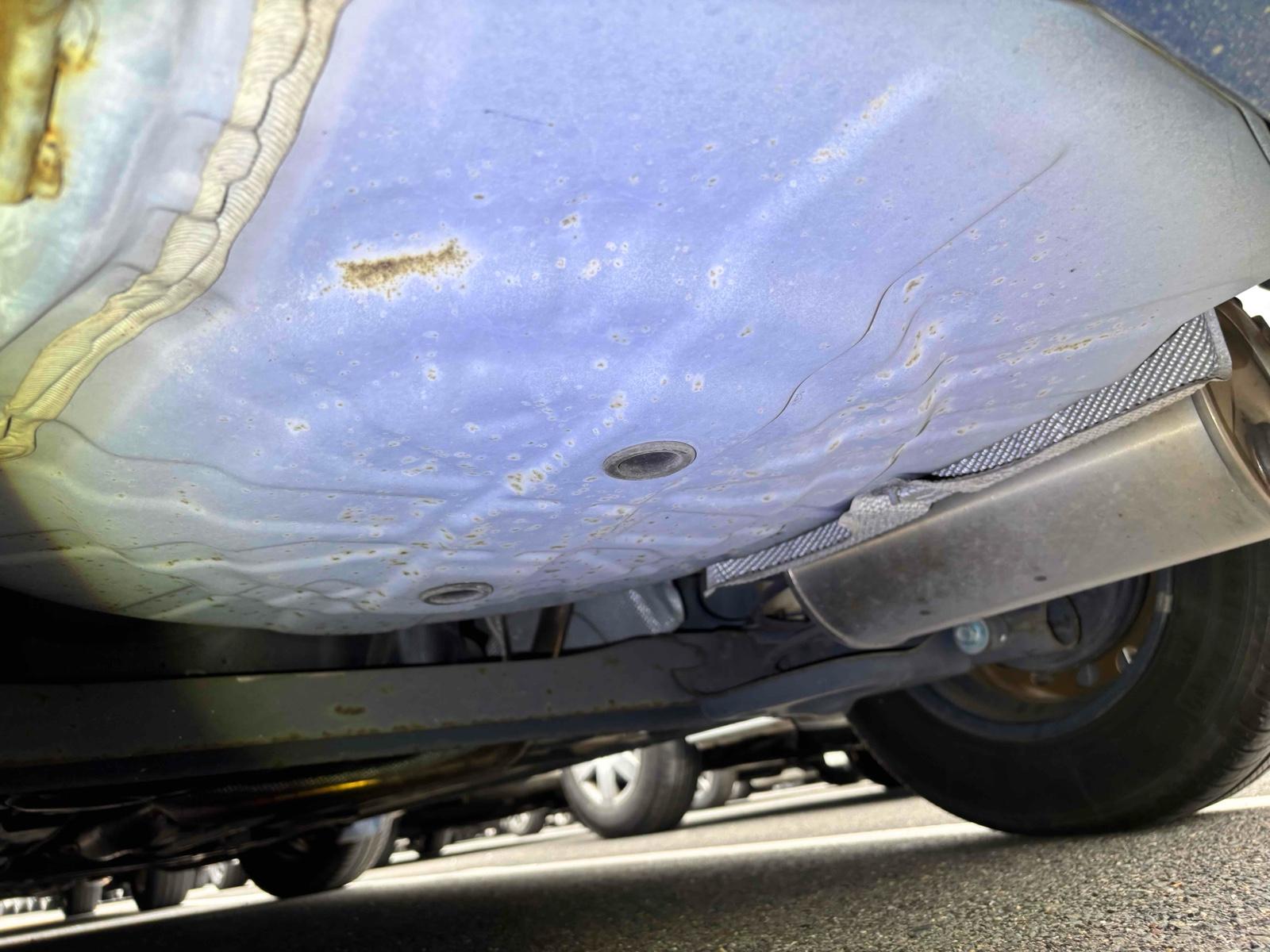 NISSAN NOTE X DIG-S EMERGENCY BRAKE PACKAG Image 13