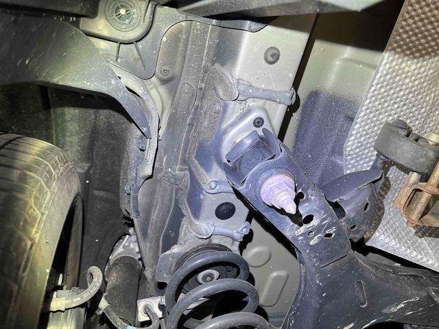 Defect Image 1