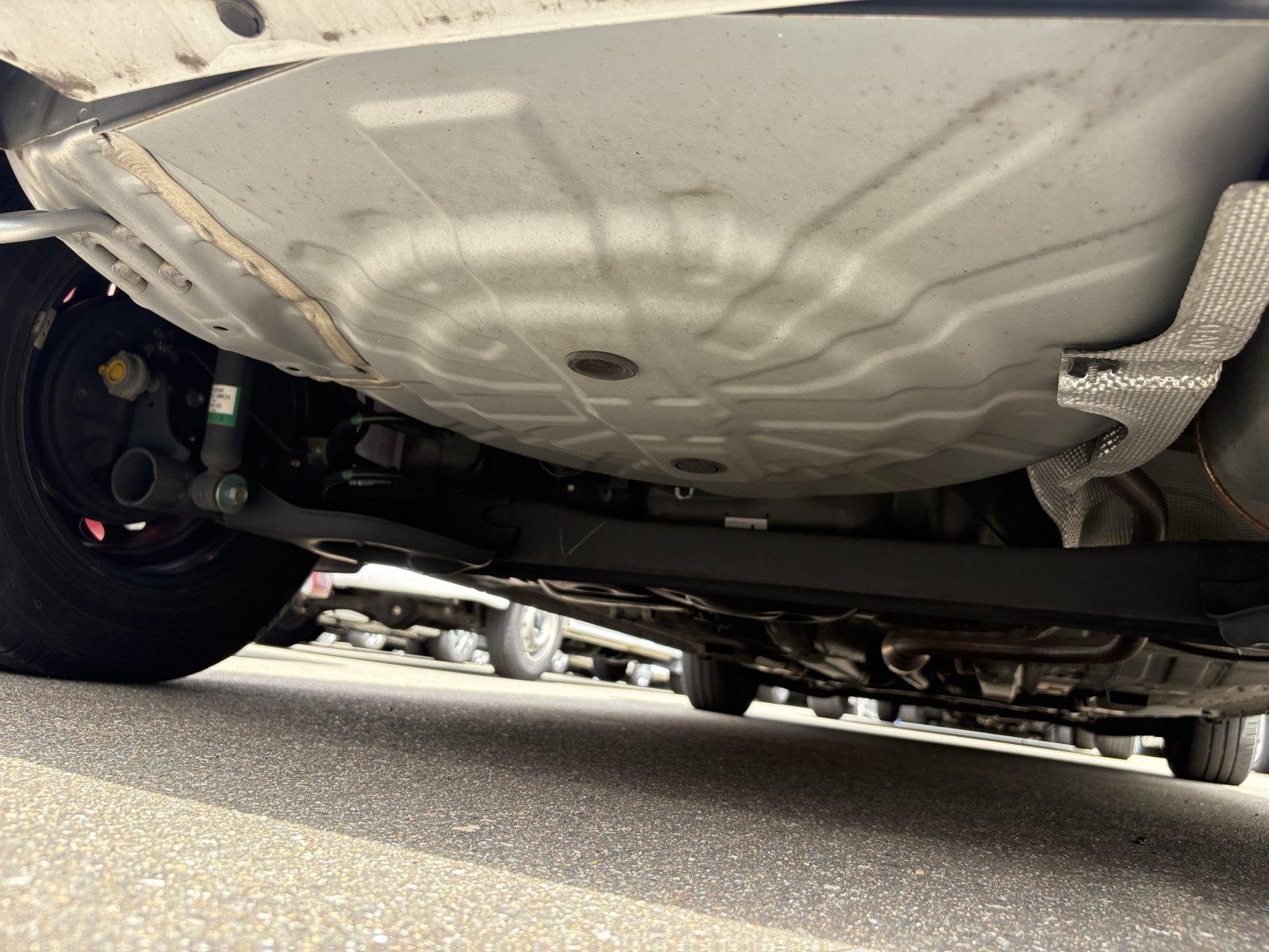 NISSAN NOTE E-POWER B Image 9