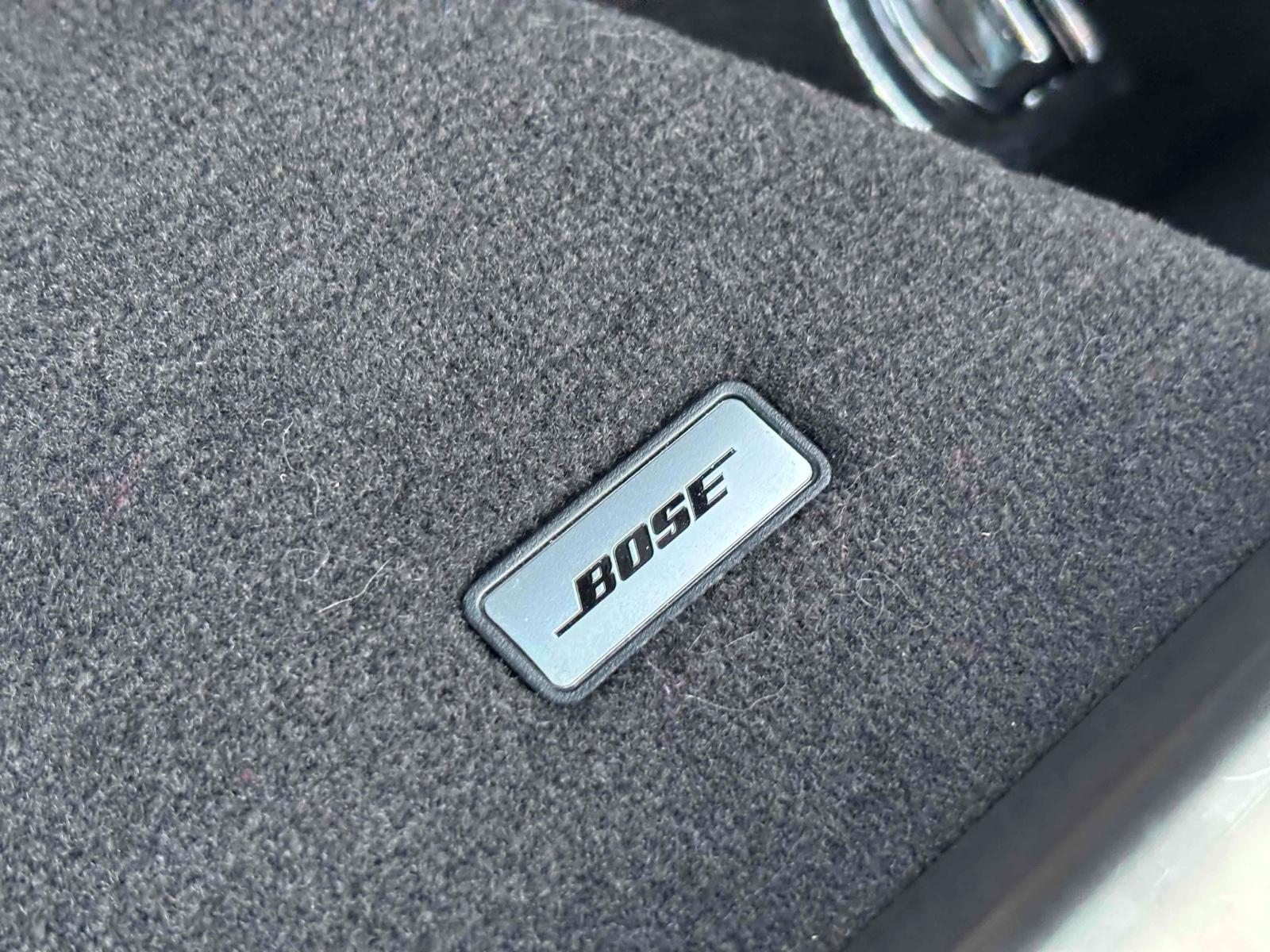 PORSCHE PANAMERA S HYBRID Image 11