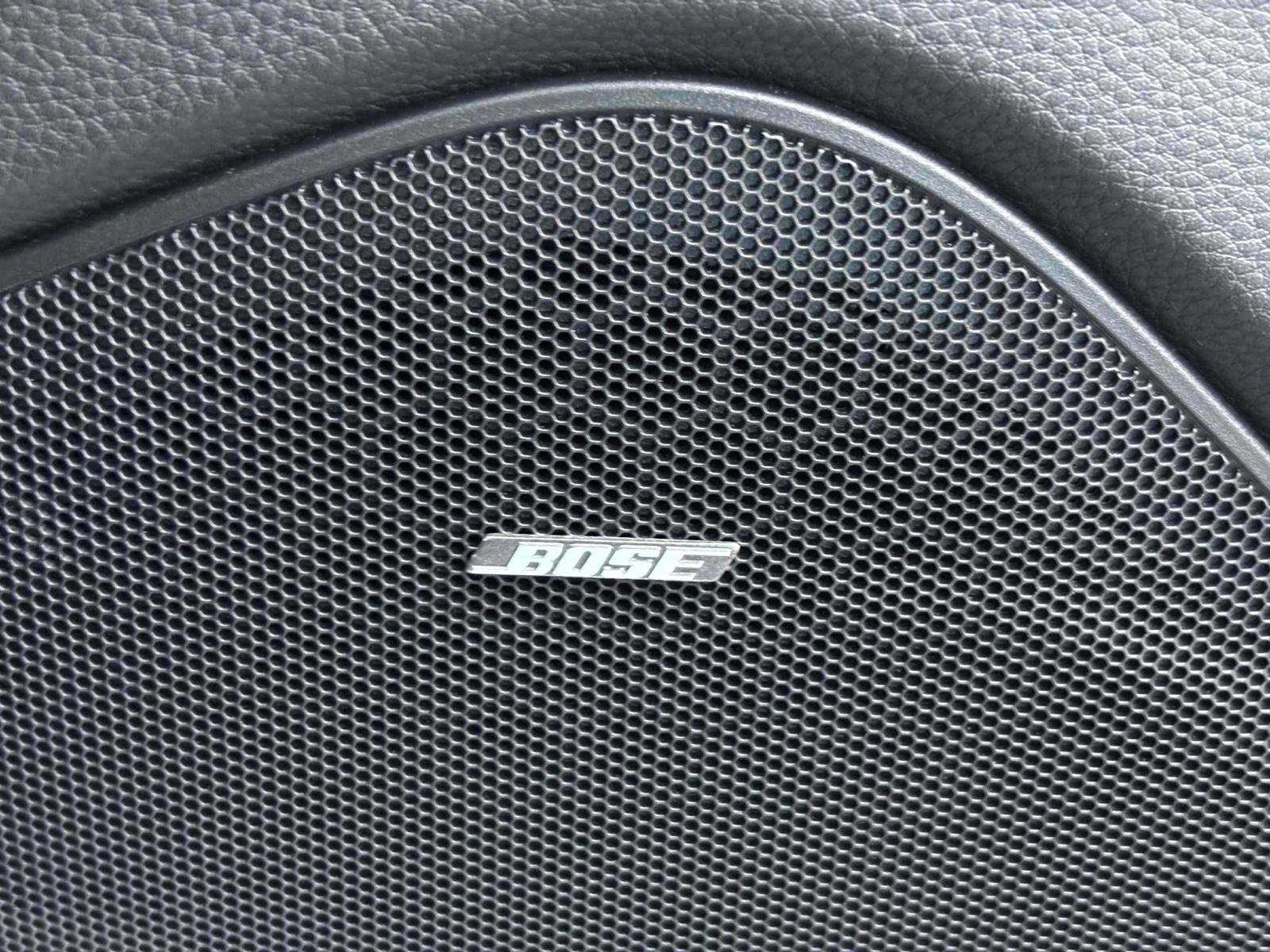 PORSCHE PANAMERA S HYBRID Image 7