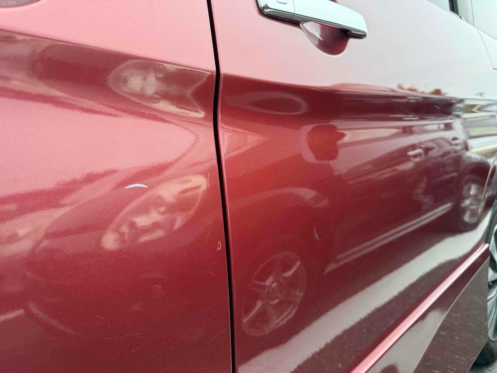 NISSAN SERENA HIGHWAY STAR V SMART PRO-PILOT Image 24