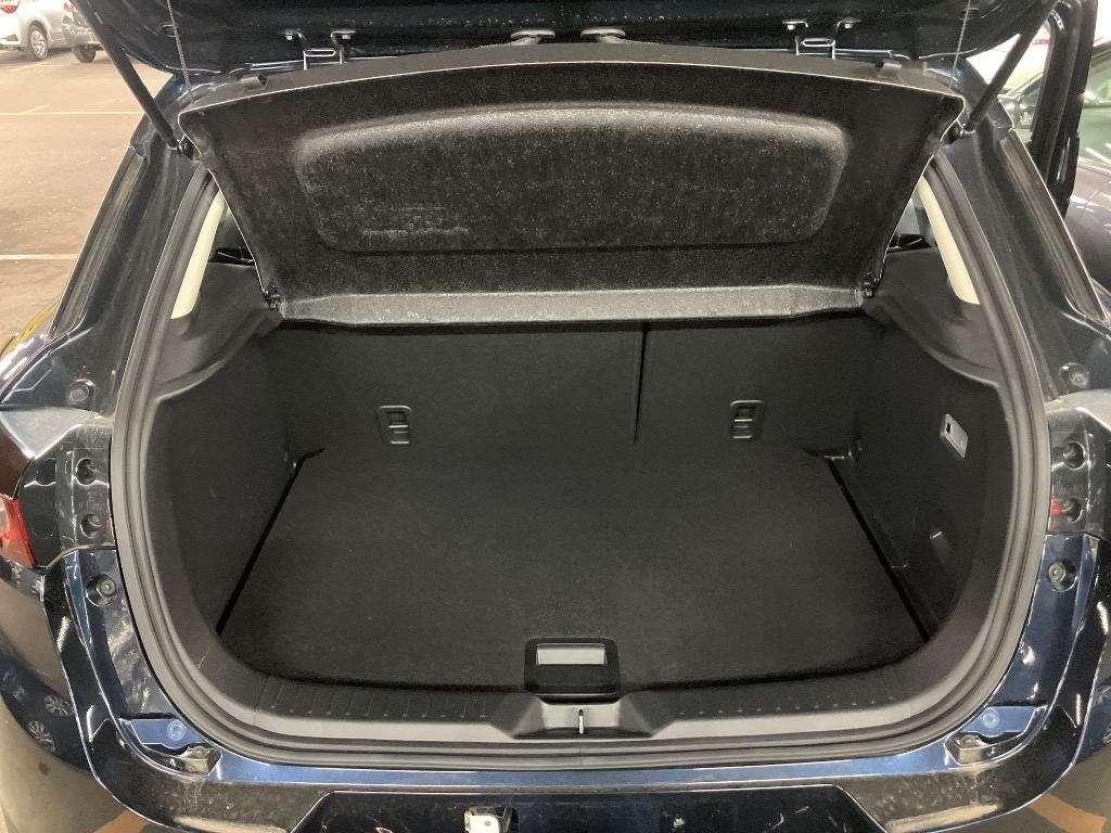 MAZDA CX-3 20S Image 11