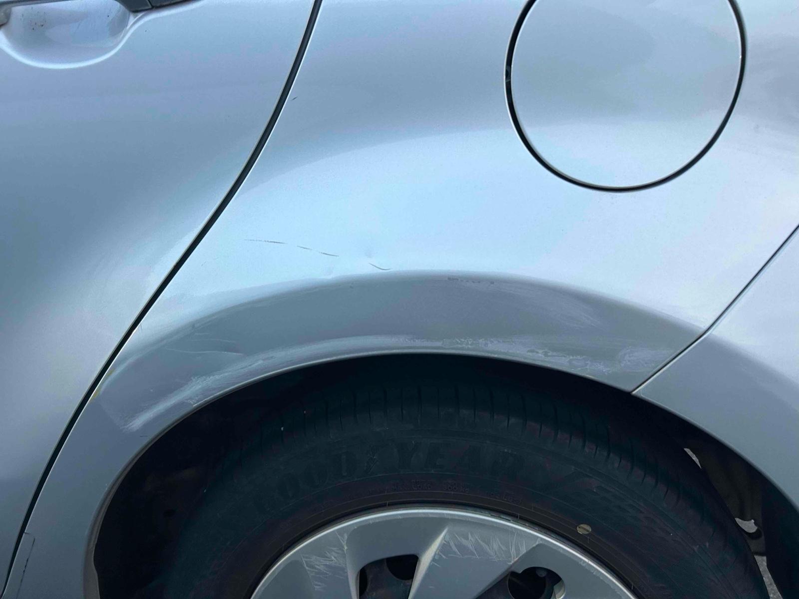TOYOTA AQUA S Image 20