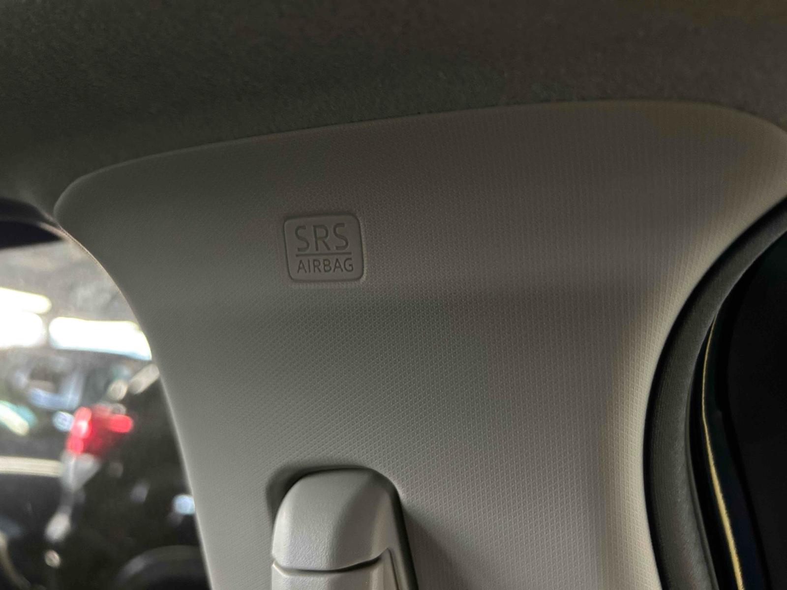 MAZDA DEMIO 15S Image 15