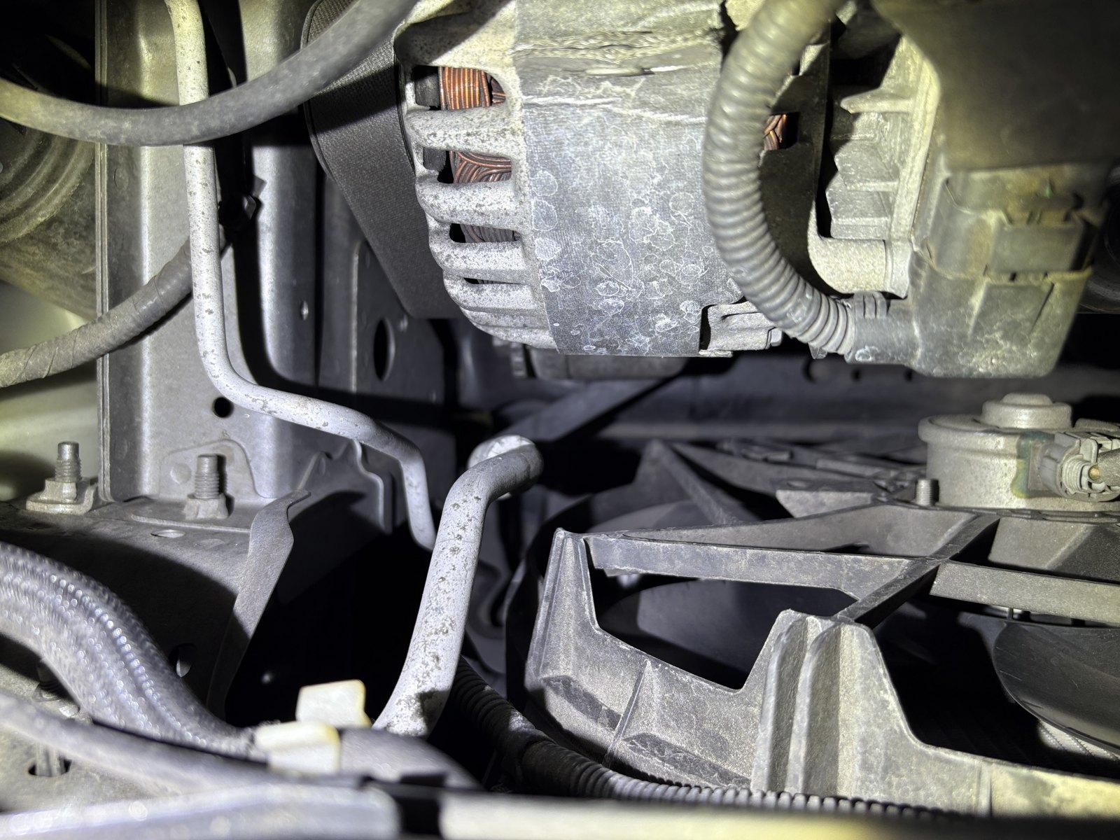 NISSAN X-TRAIL 20X EMERGENCY BRAKE PACKAGE 4WD 5SEATS Image 20