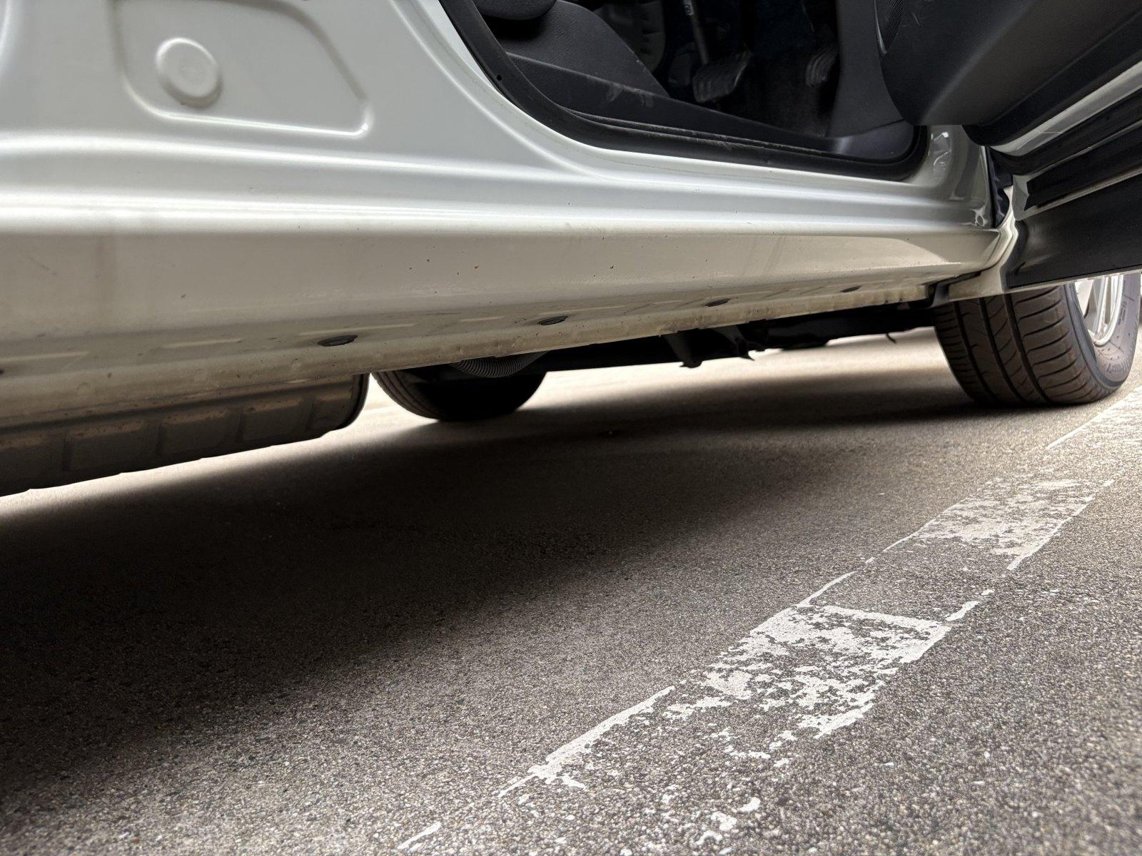 NISSAN SERENA E POWER HIGHWAY STAR V Image 25