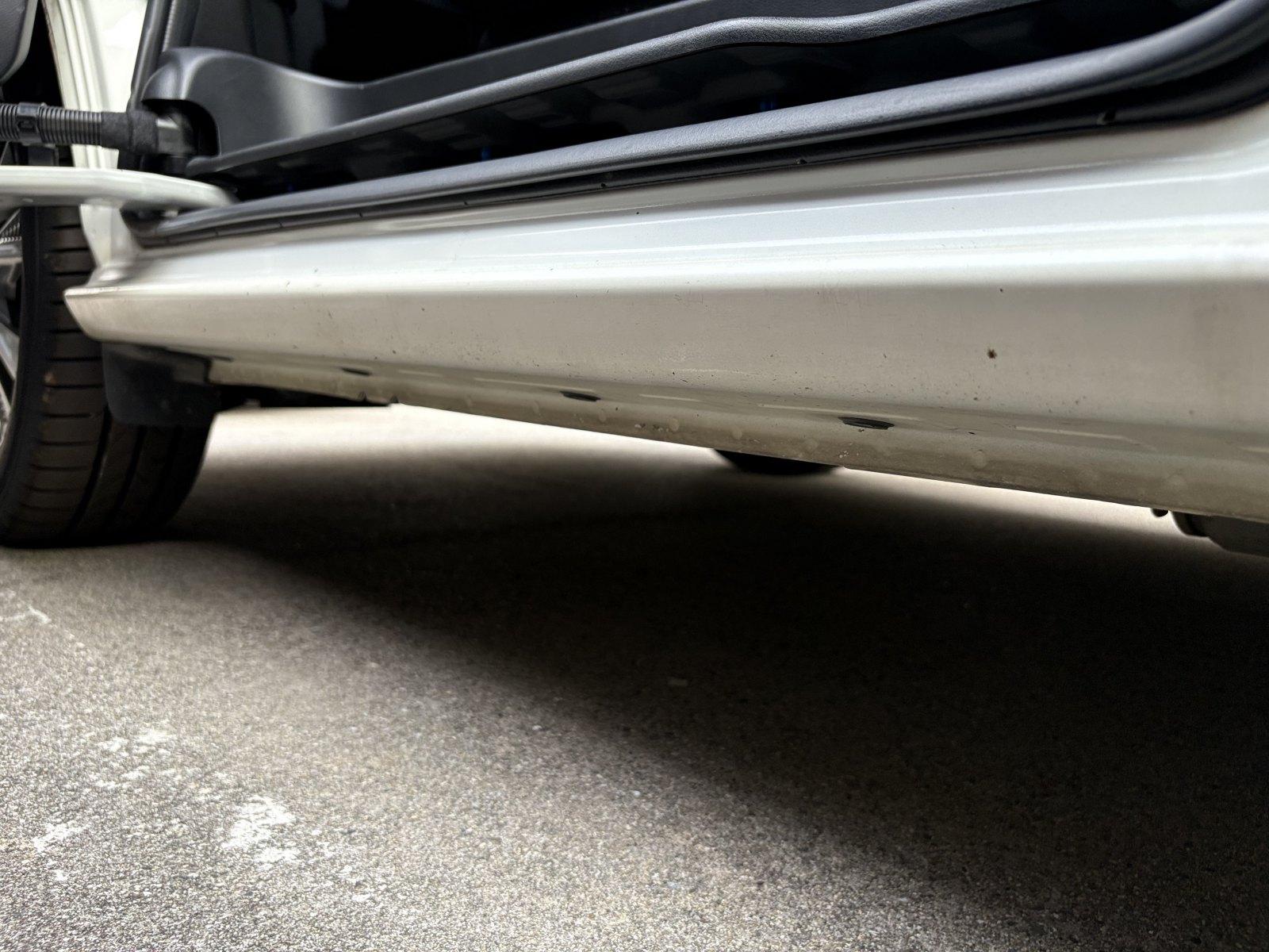 NISSAN SERENA E POWER HIGHWAY STAR V Image 24