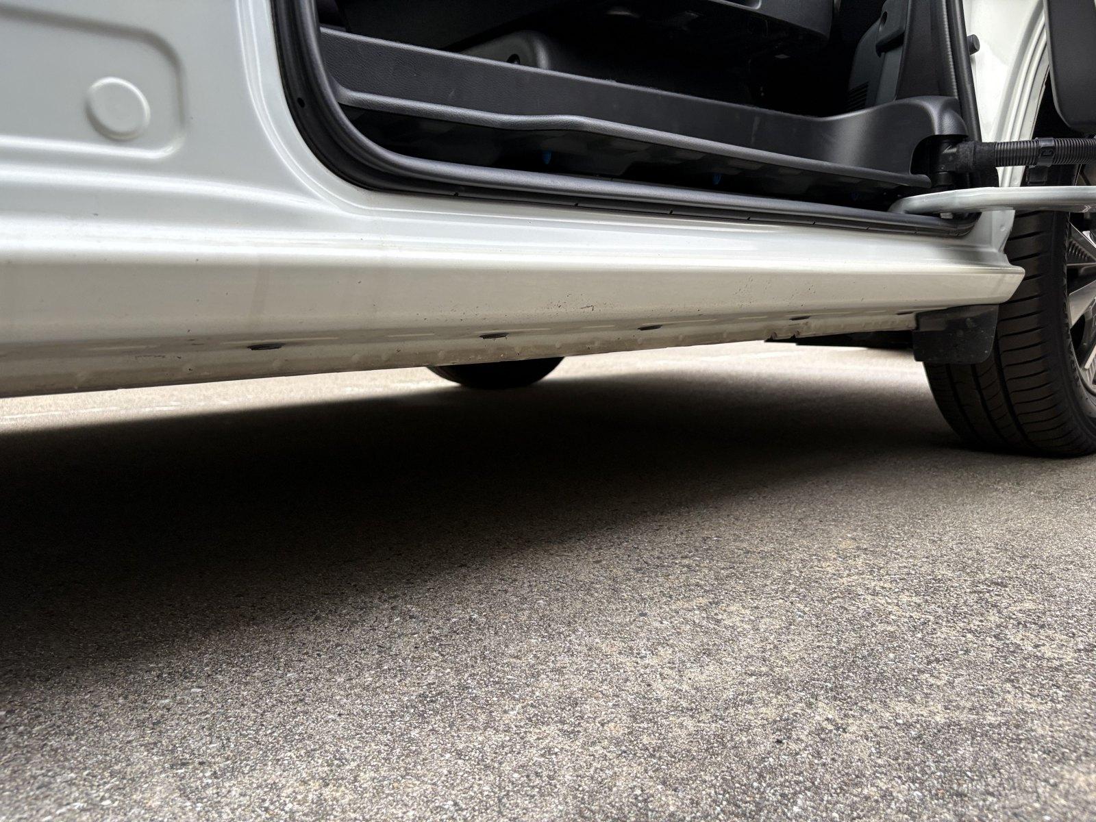 NISSAN SERENA E POWER HIGHWAY STAR V Image 23