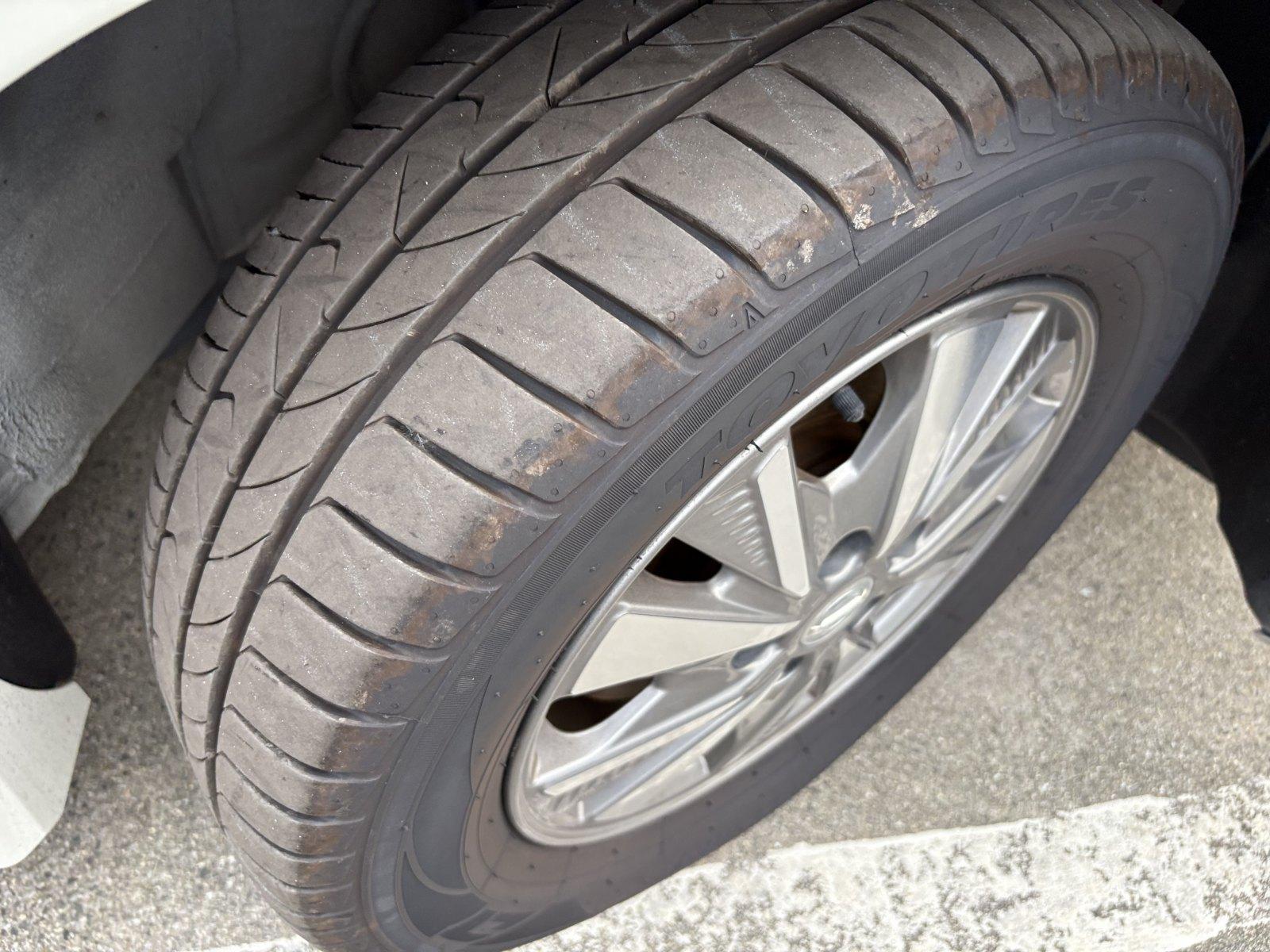 NISSAN SERENA E POWER HIGHWAY STAR V Image 13