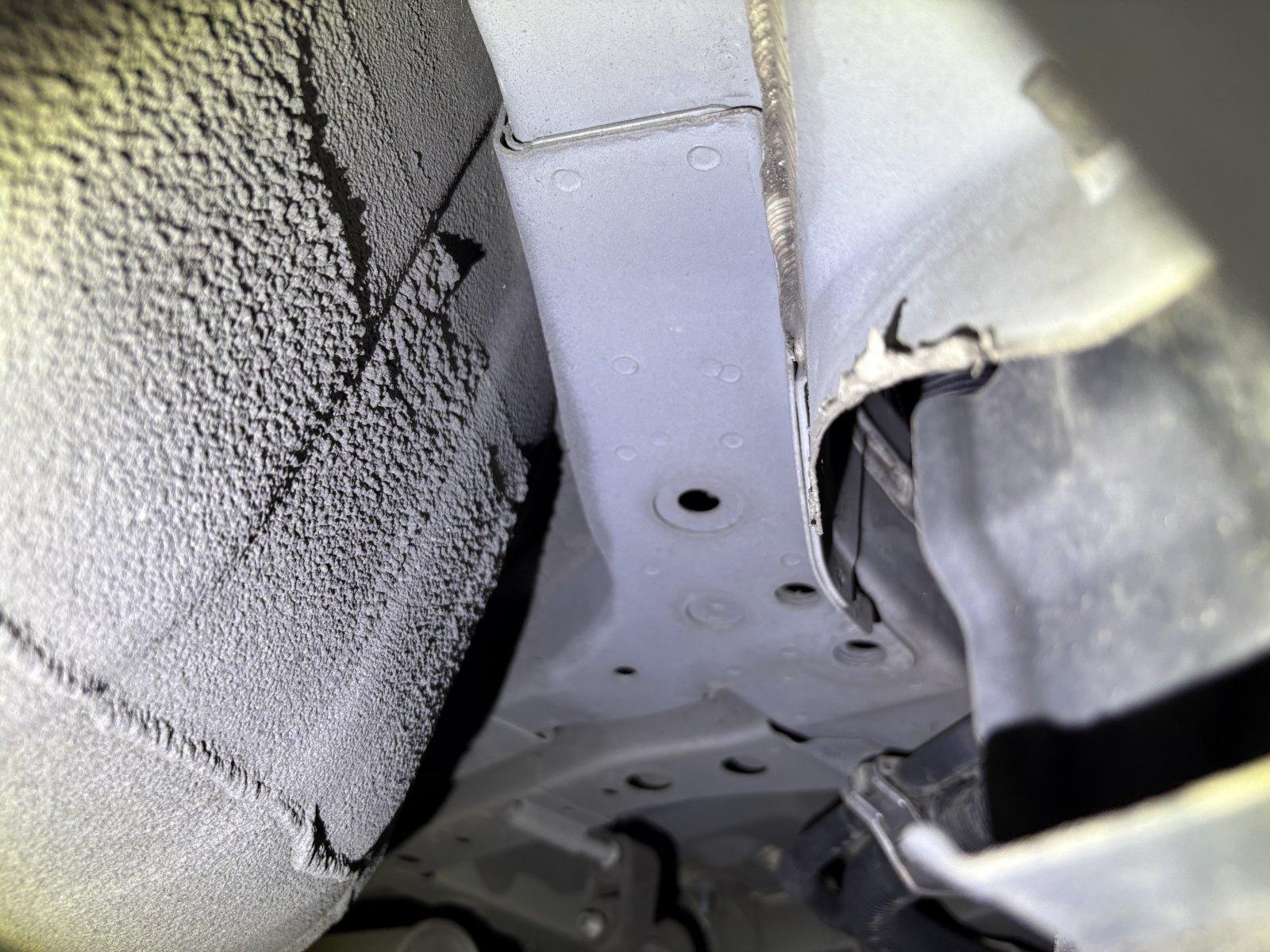 NISSAN SERENA E POWER HIGHWAY STAR V Image 15