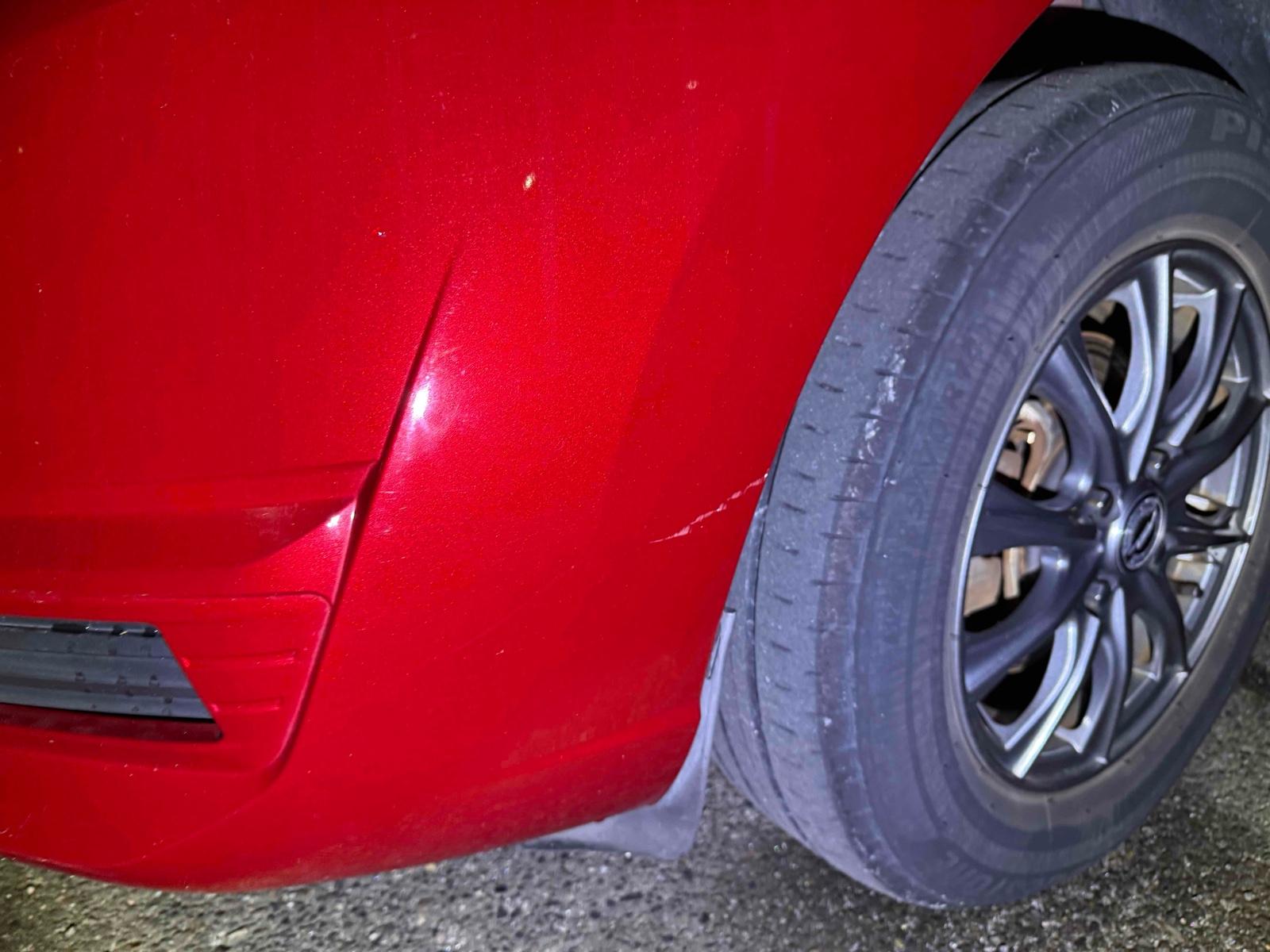NISSAN NOTE E-POWER X Image 14