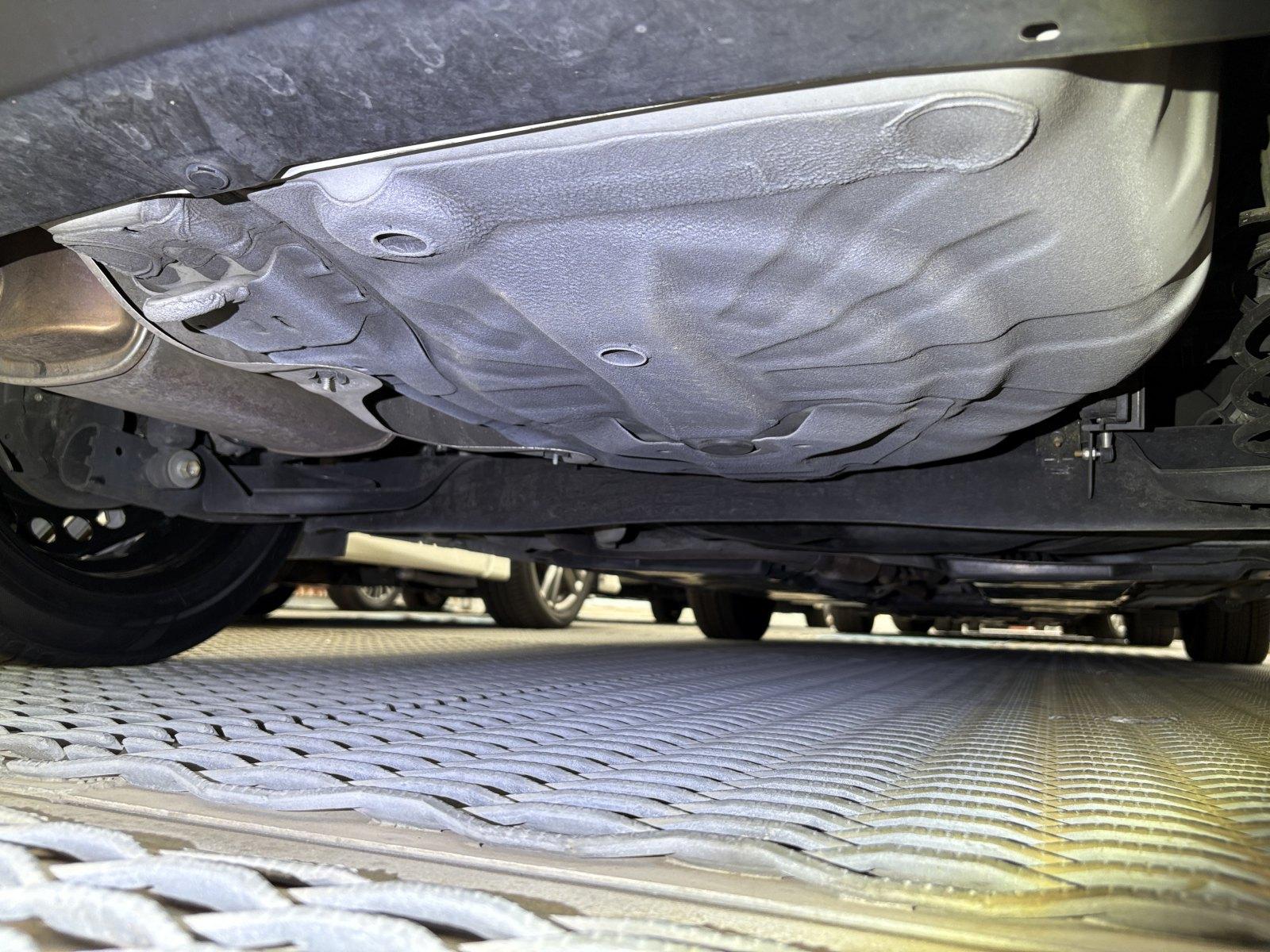 NISSAN NOTE X Image 9