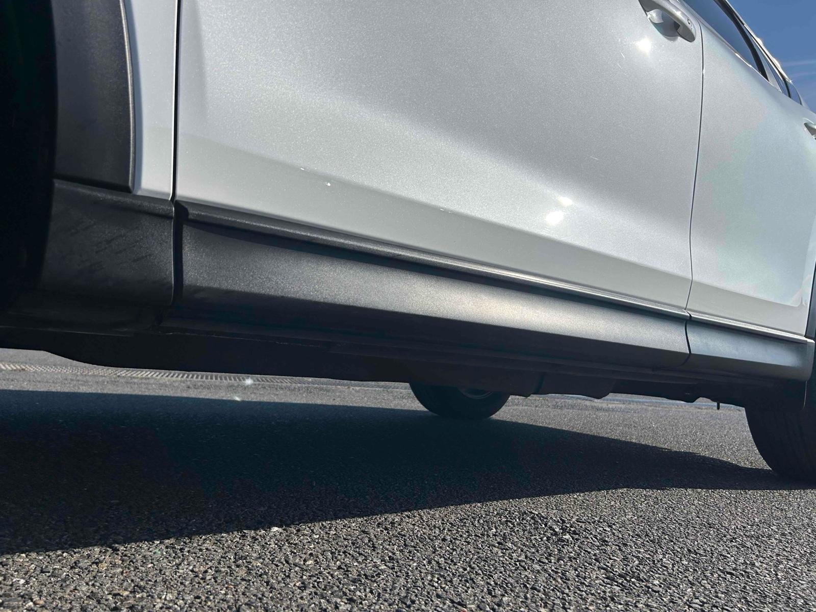MAZDA CX-5 25S SMAR ED Image 19