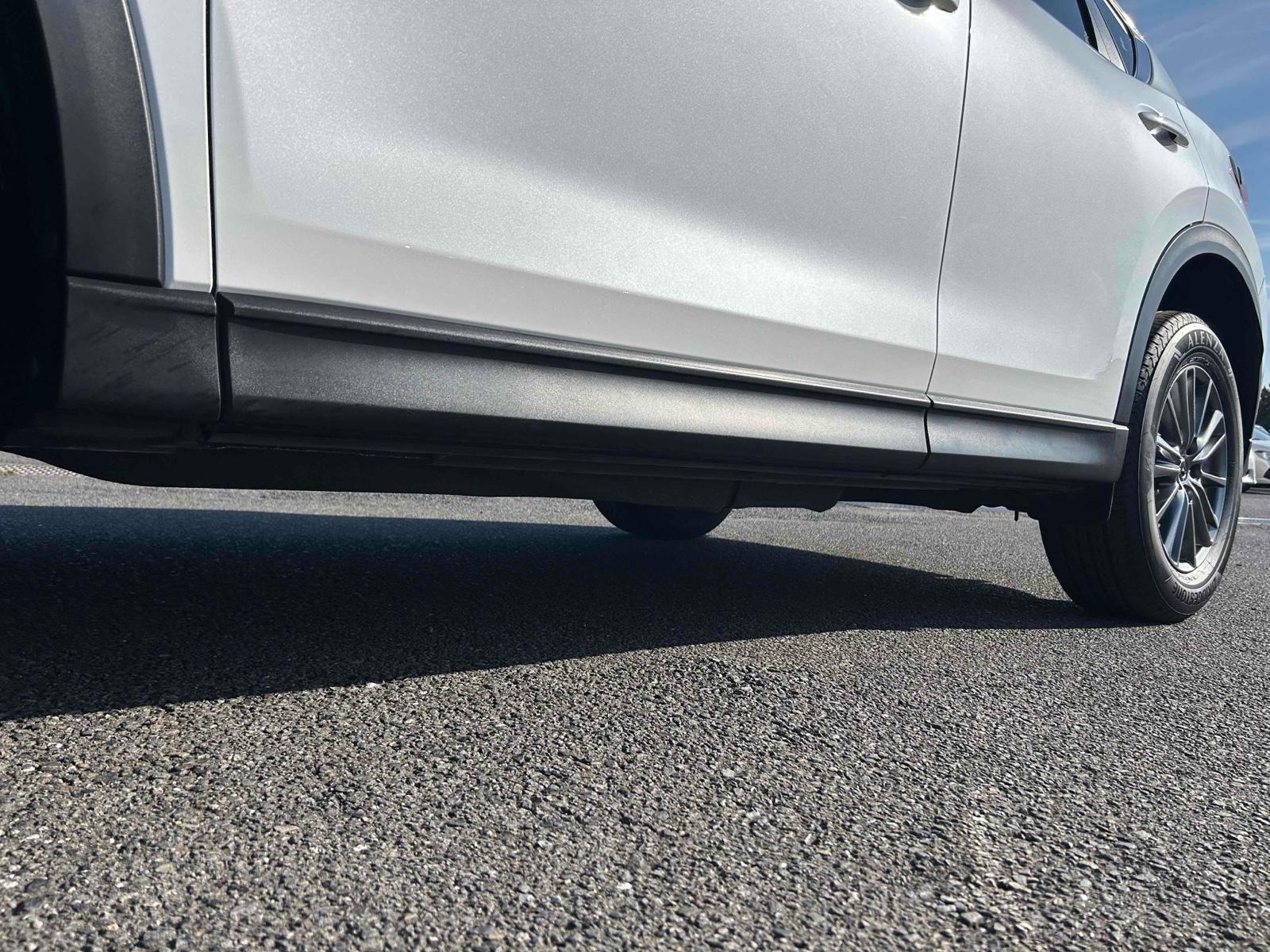 MAZDA CX-5 25S SMAR ED Image 21