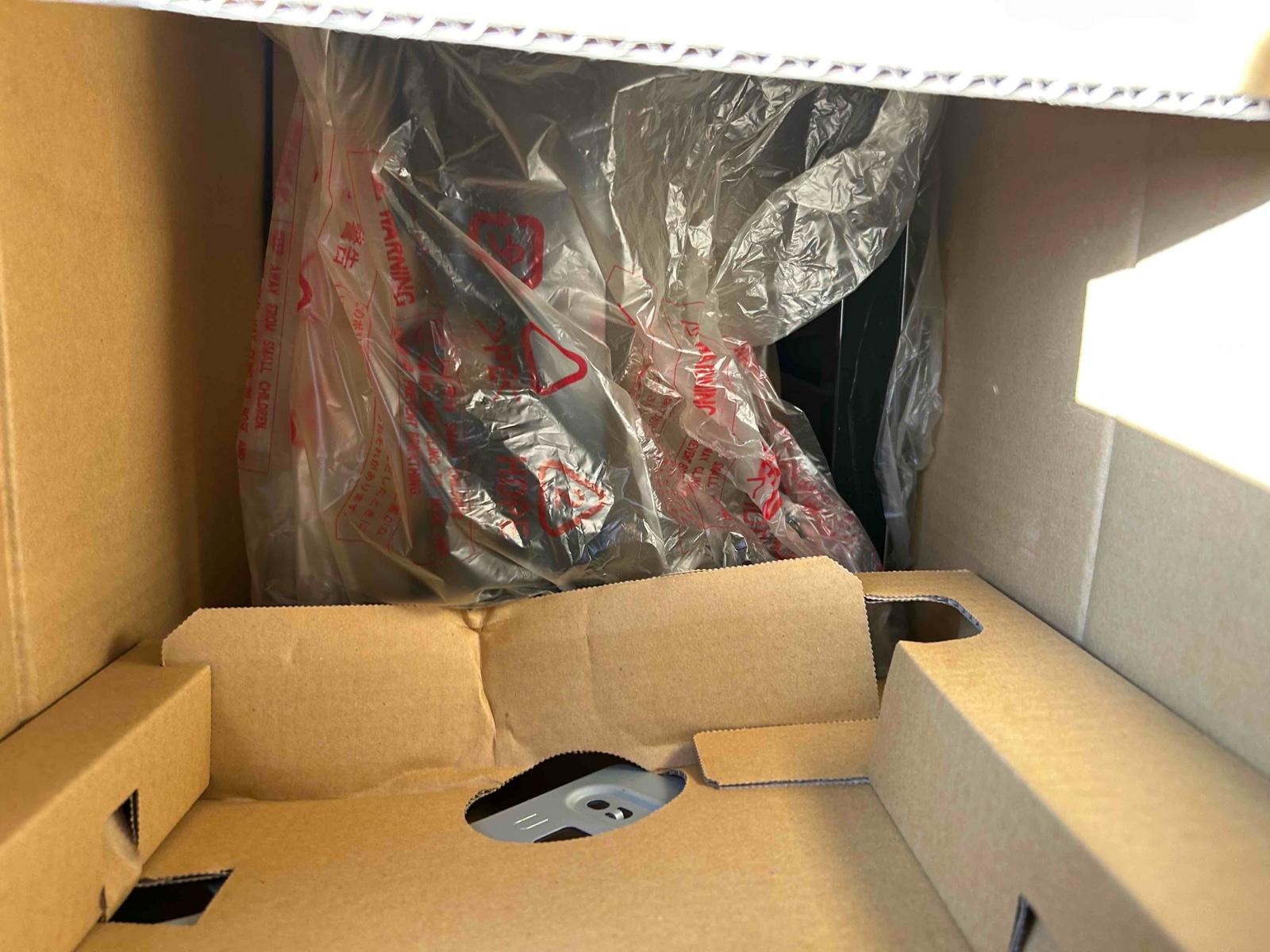 NISSAN SERENA HIGHWAY STAR Image 13