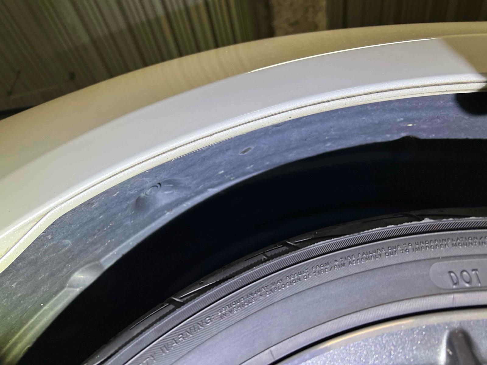 SUBARU BRZ S Image 19