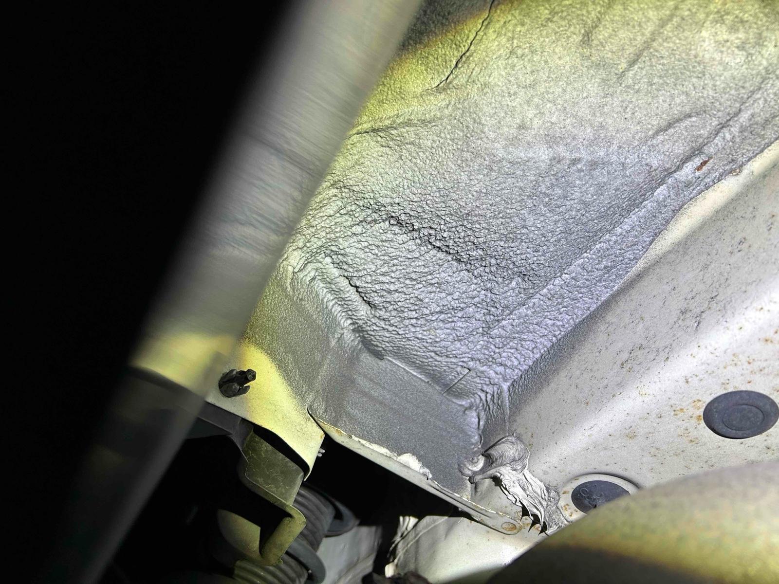 SUBARU BRZ S Image 23