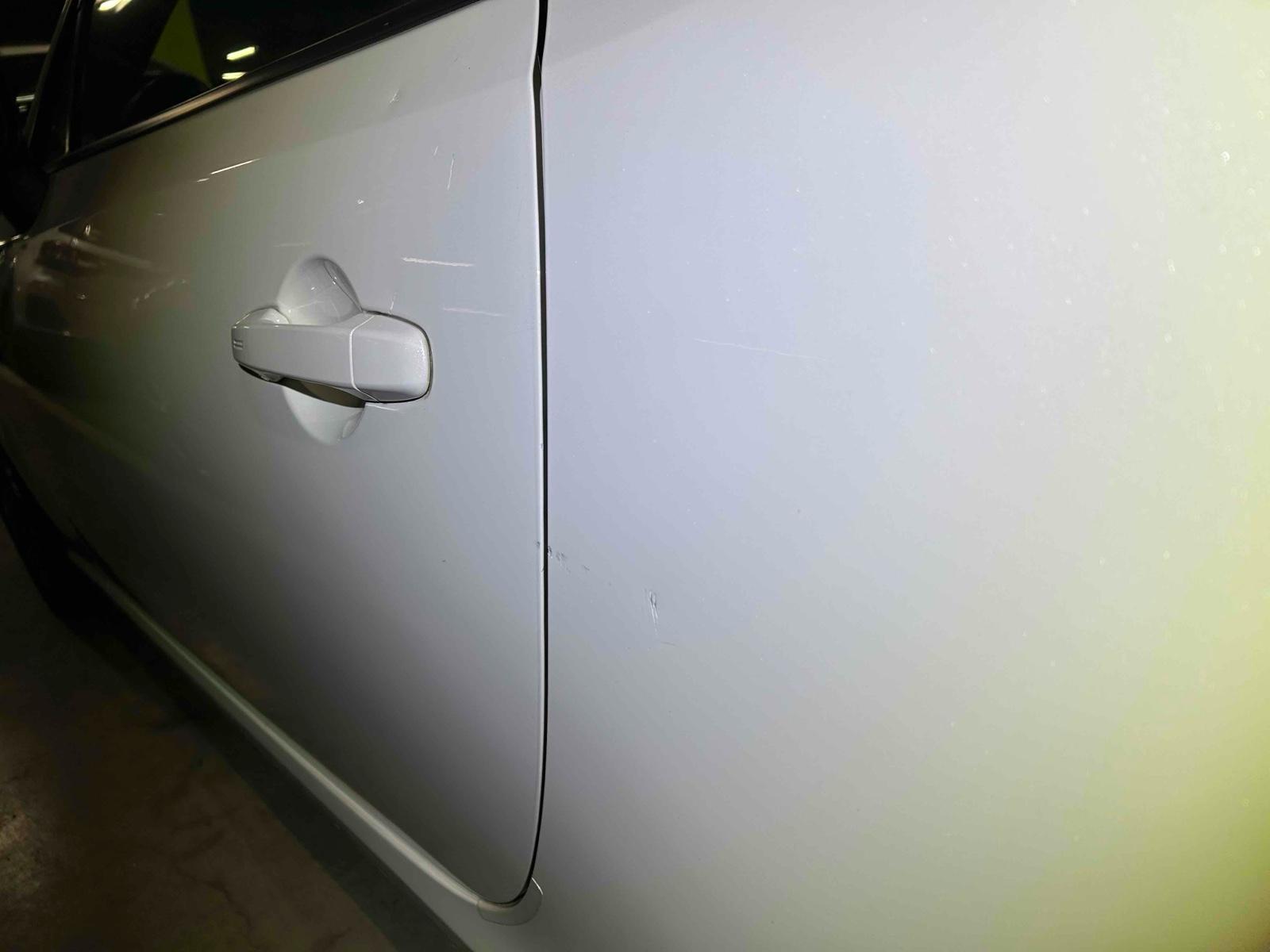 SUBARU BRZ S Image 15