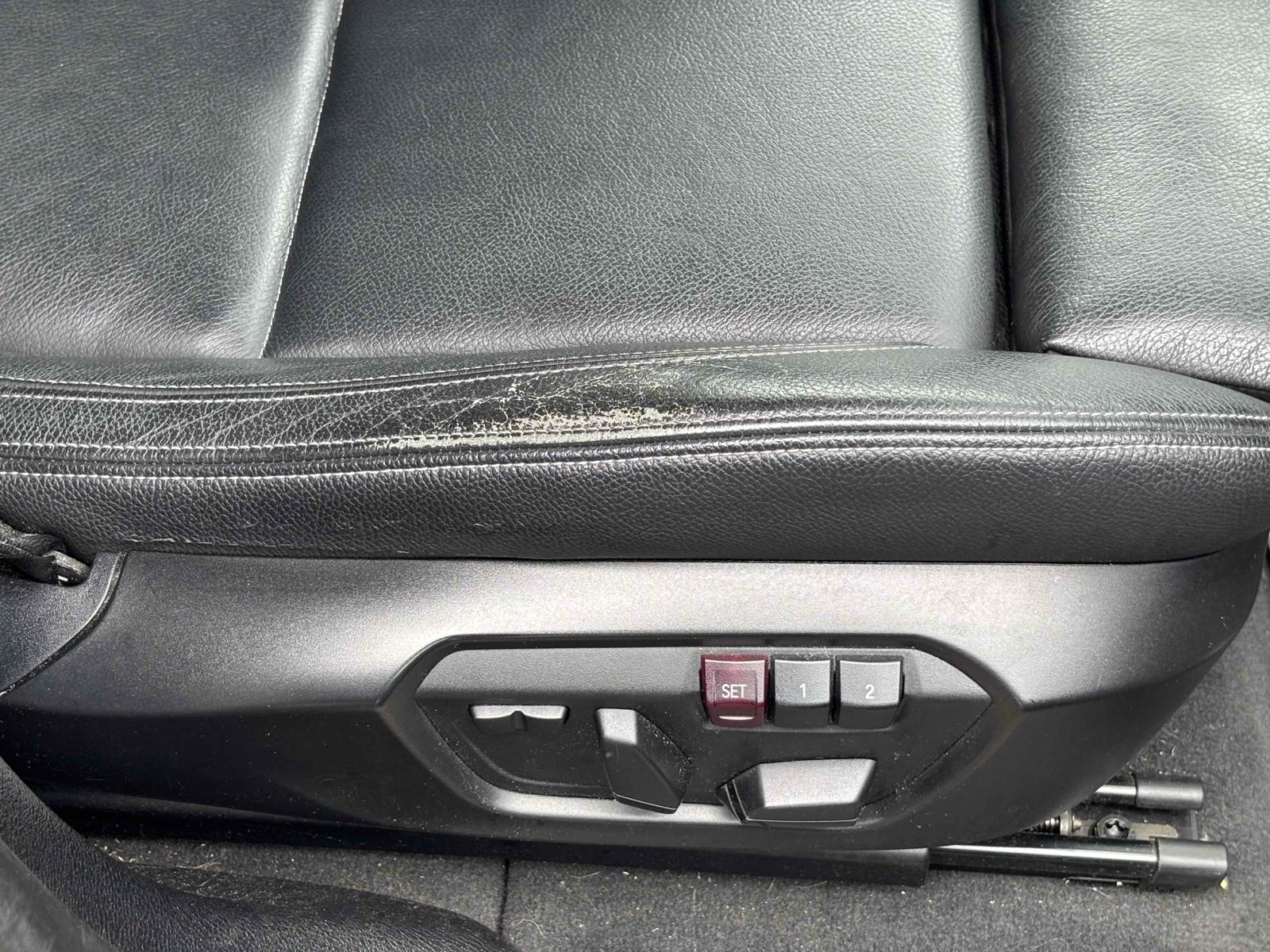 BMW X4 XDRIVE 28i M-sport Image 5