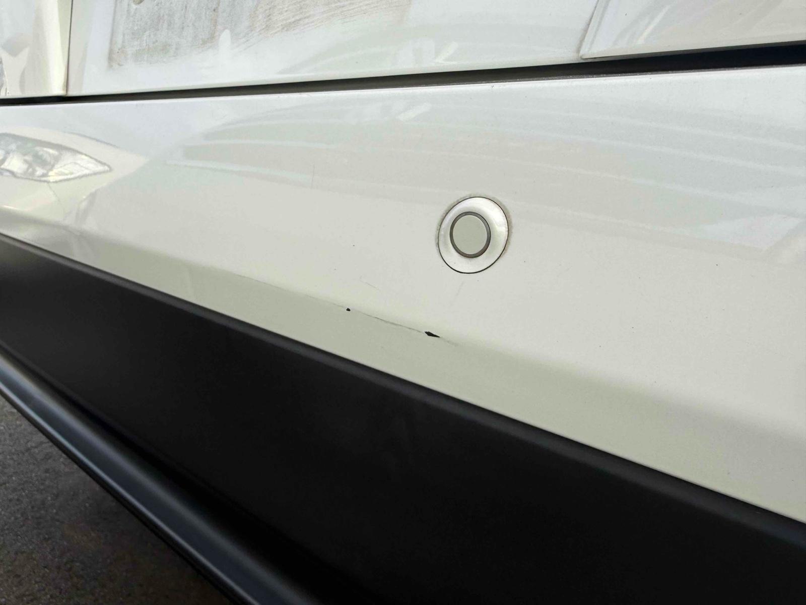 TOYOTA PRIUS A Image 26