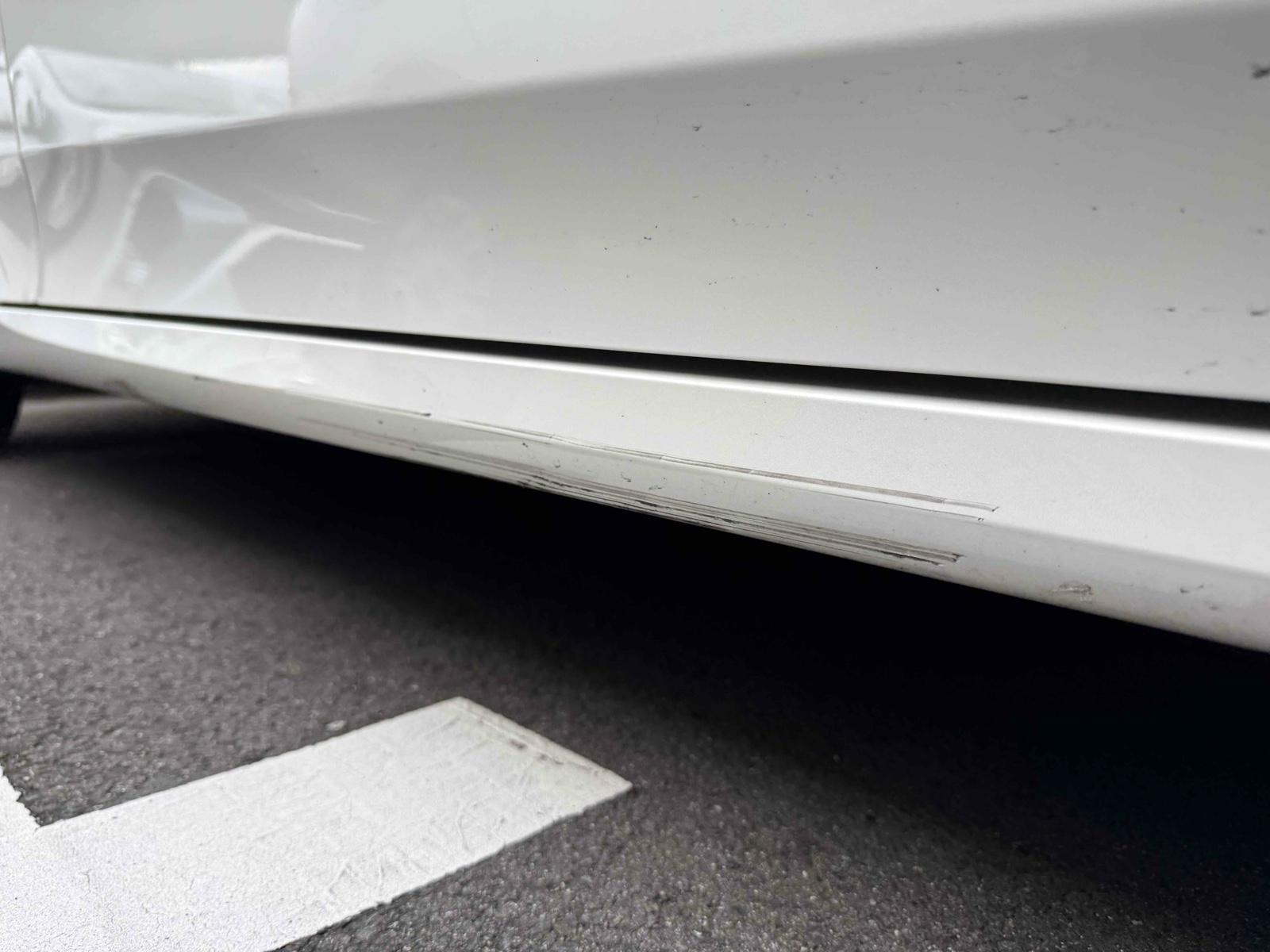 TOYOTA PRIUS A Image 27