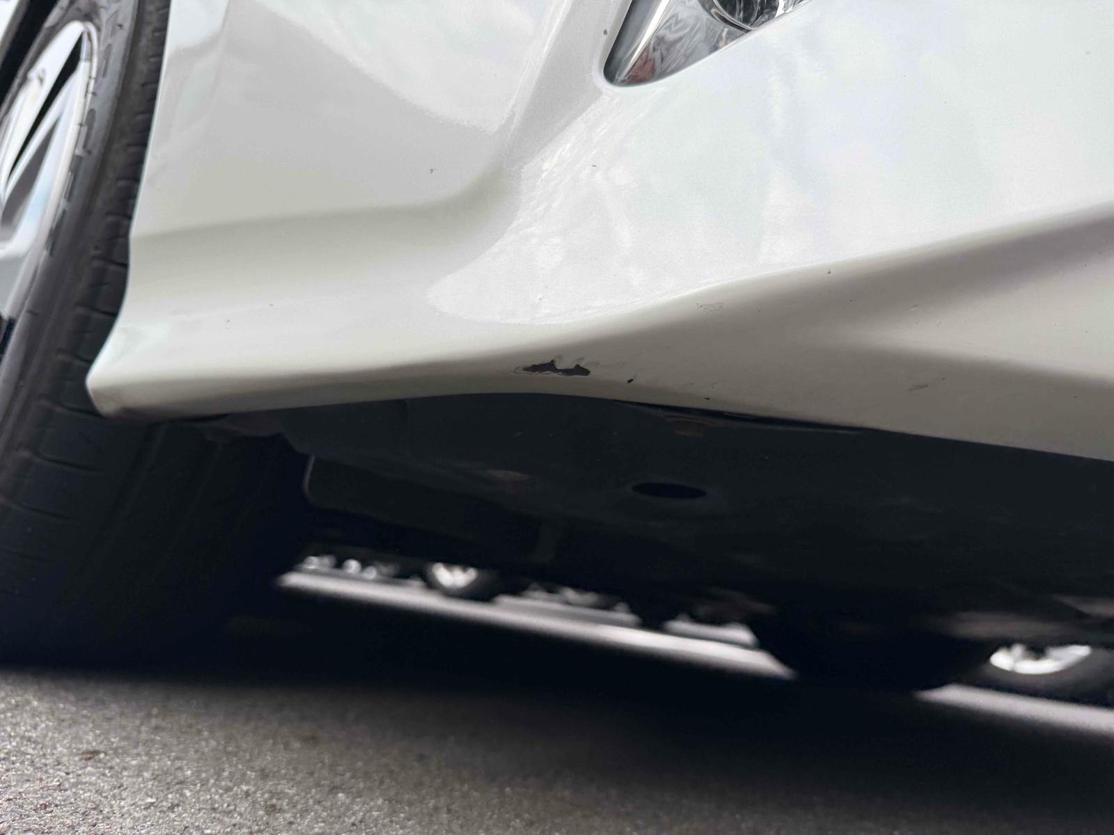 TOYOTA PRIUS A Image 31