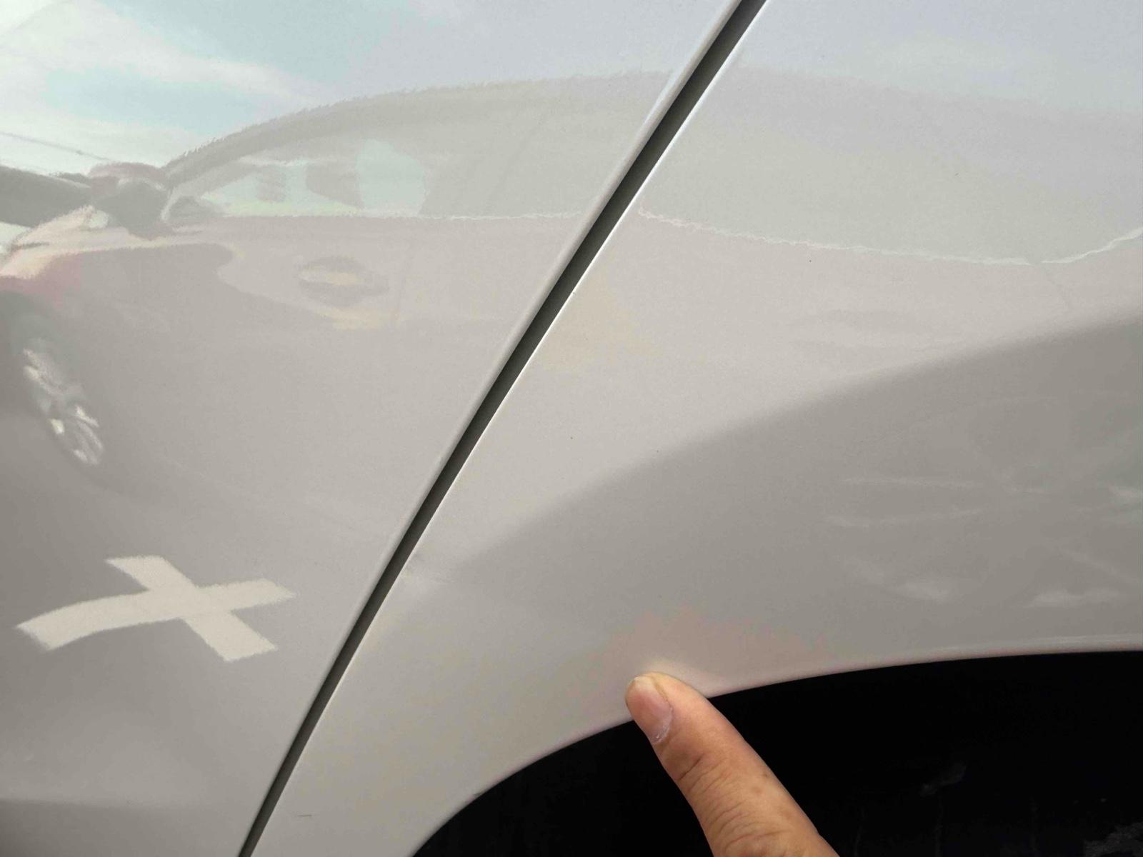 TOYOTA PRIUS A Image 23