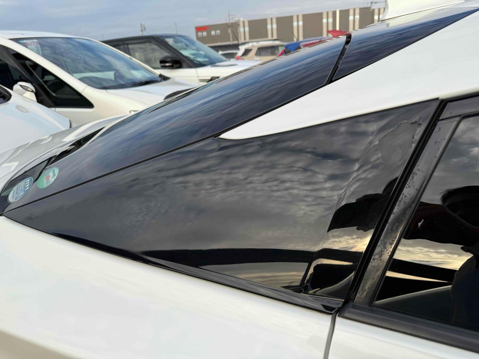 TOYOTA PRIUS A Image 33
