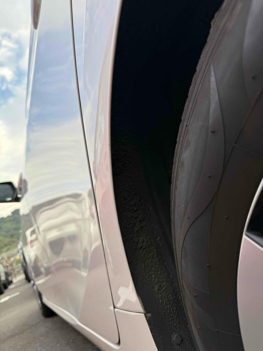TOYOTA PRIUS A Image 24