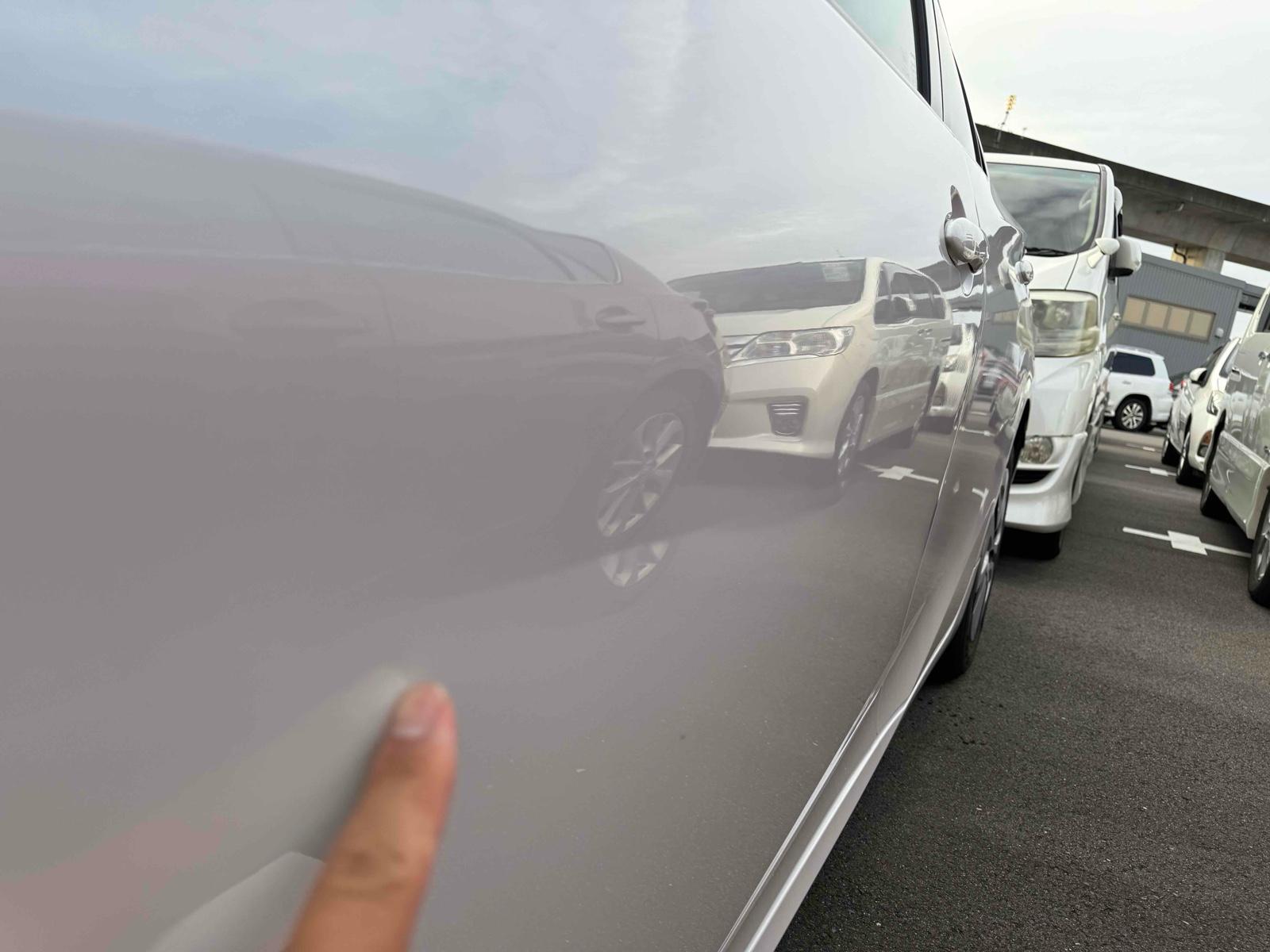 TOYOTA PRIUS A Image 22