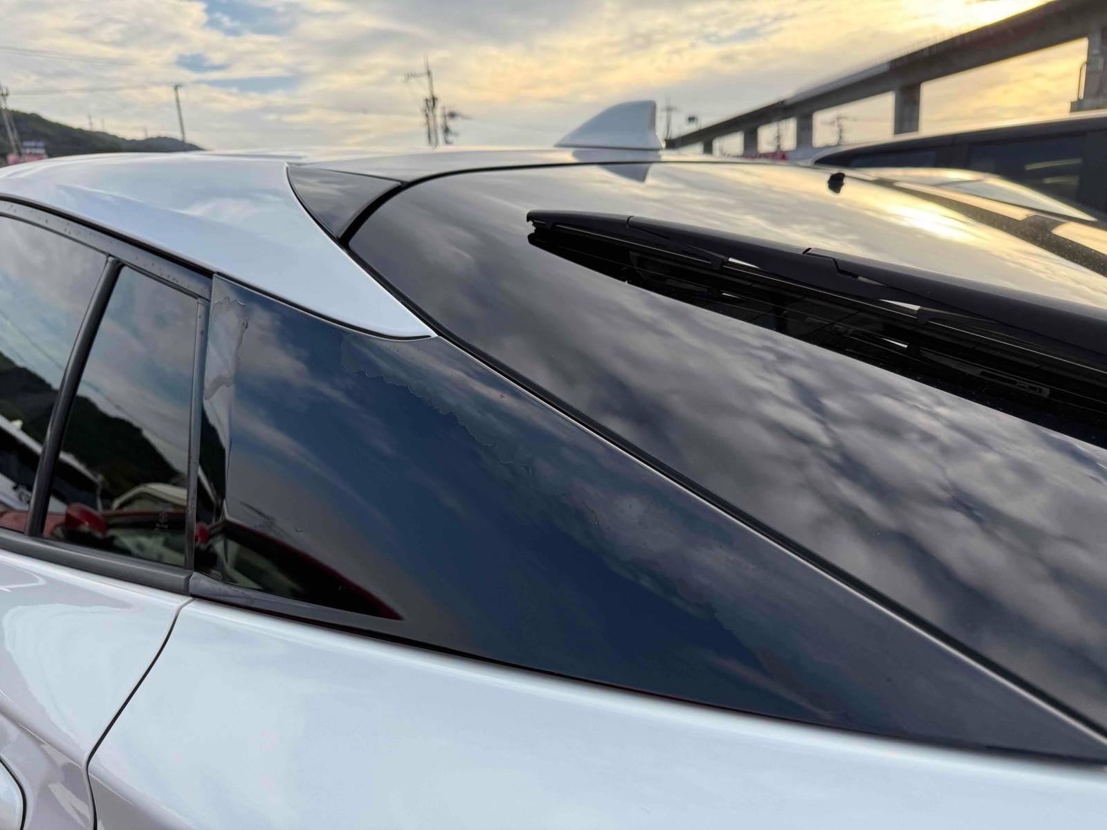 TOYOTA PRIUS A Image 32