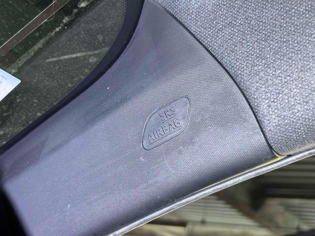 Defect Image 1