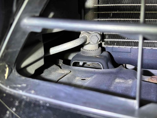 Defect Image 1