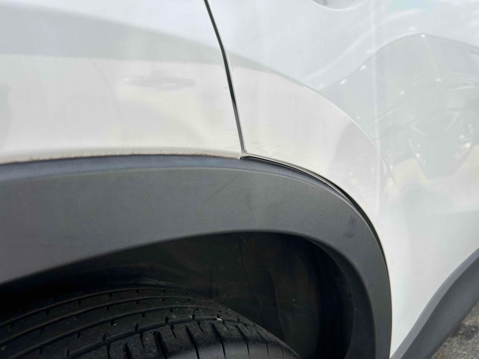 MAZDA CX-5 20S PRO ACTIVE Image 24