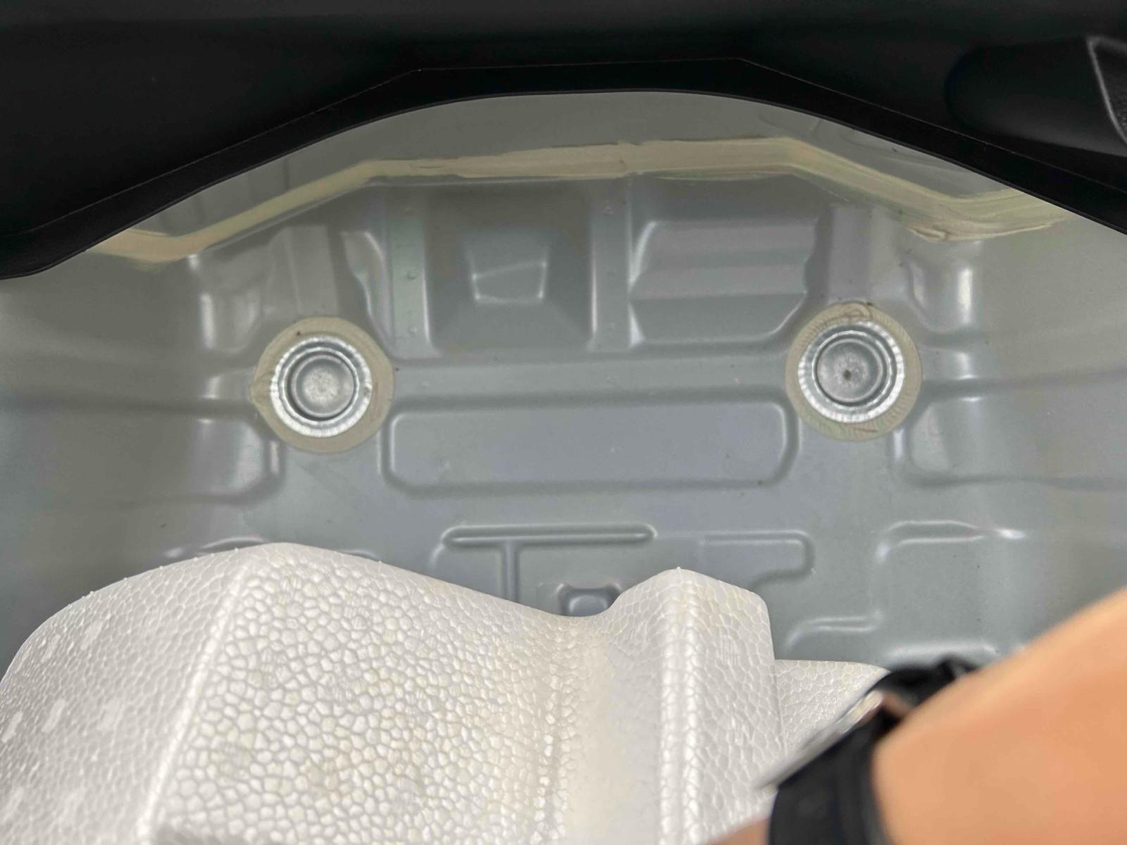 SUZUKI SWIFT XL-DJE Image 21