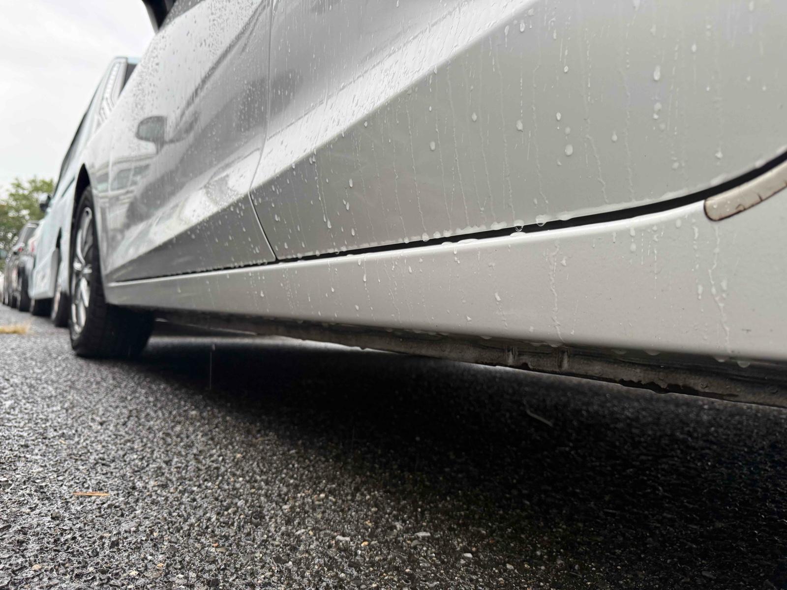 MAZDA AXELA 20S TOURING Image 18